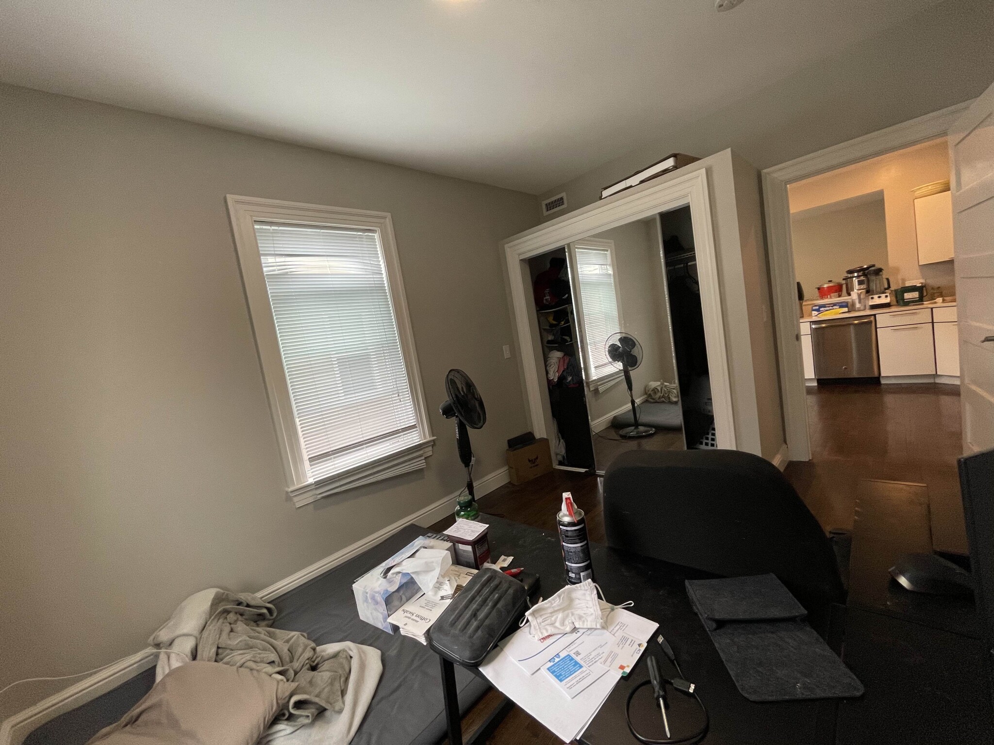 167 Hampshire St, Inman Square