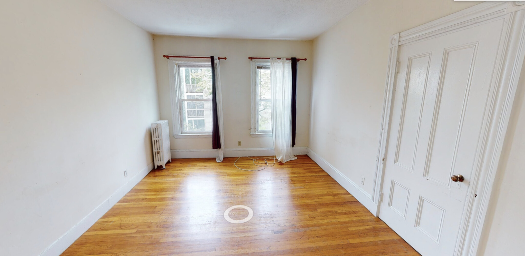 224 Concord Ave, Cambridge