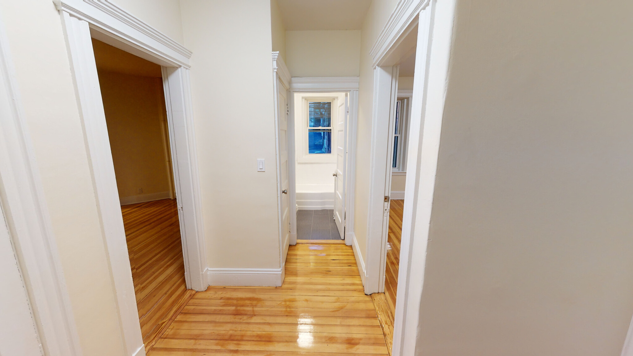 94 Corey Rd, Brighton