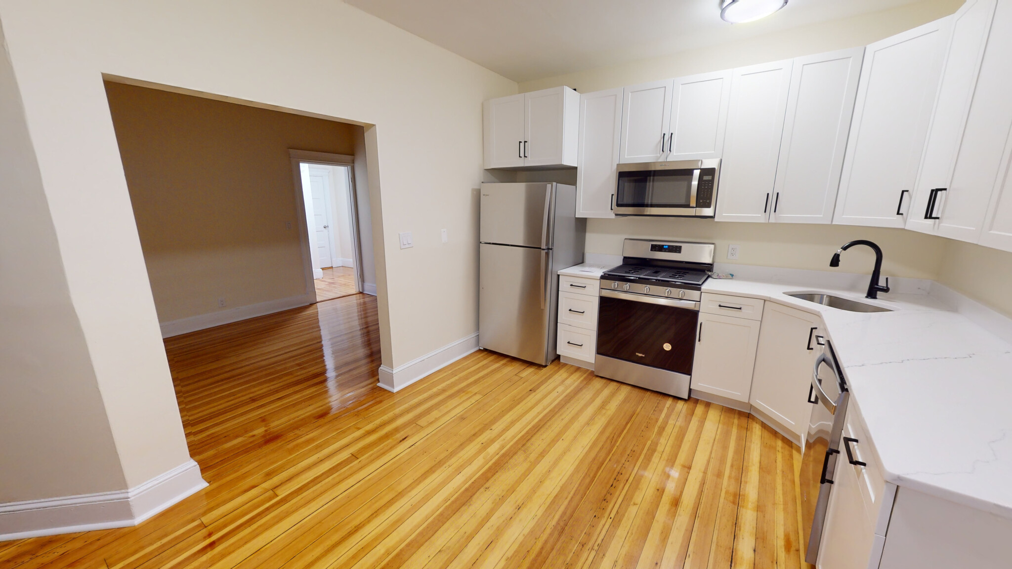 94 Corey Rd, Brighton