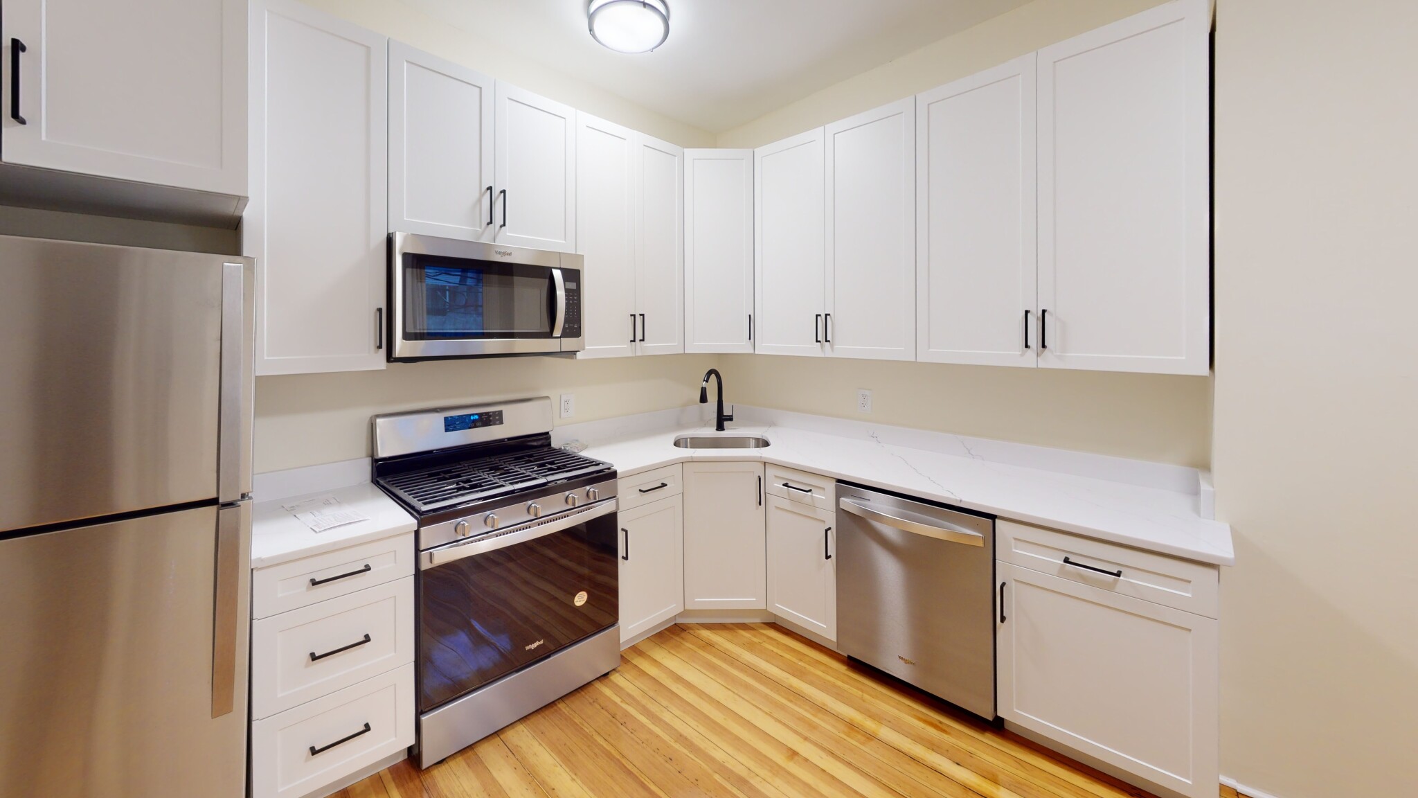 94 Corey Rd, Brighton