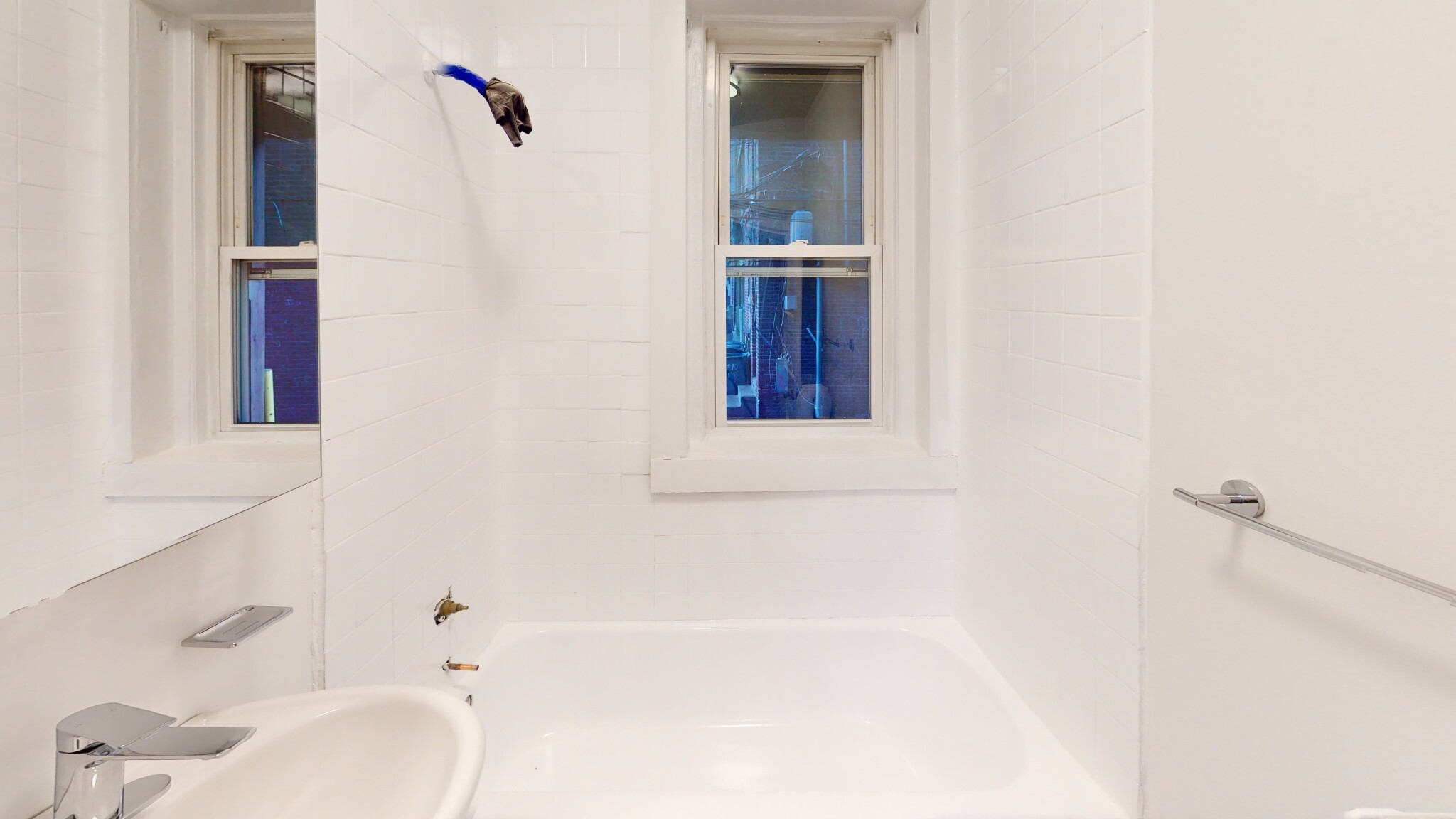 94 Corey Rd, Brighton