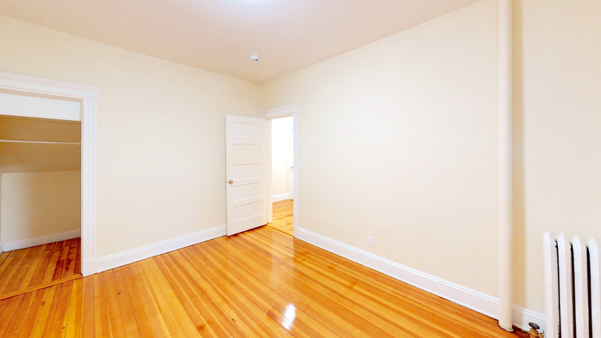 94 Corey Rd, Brighton