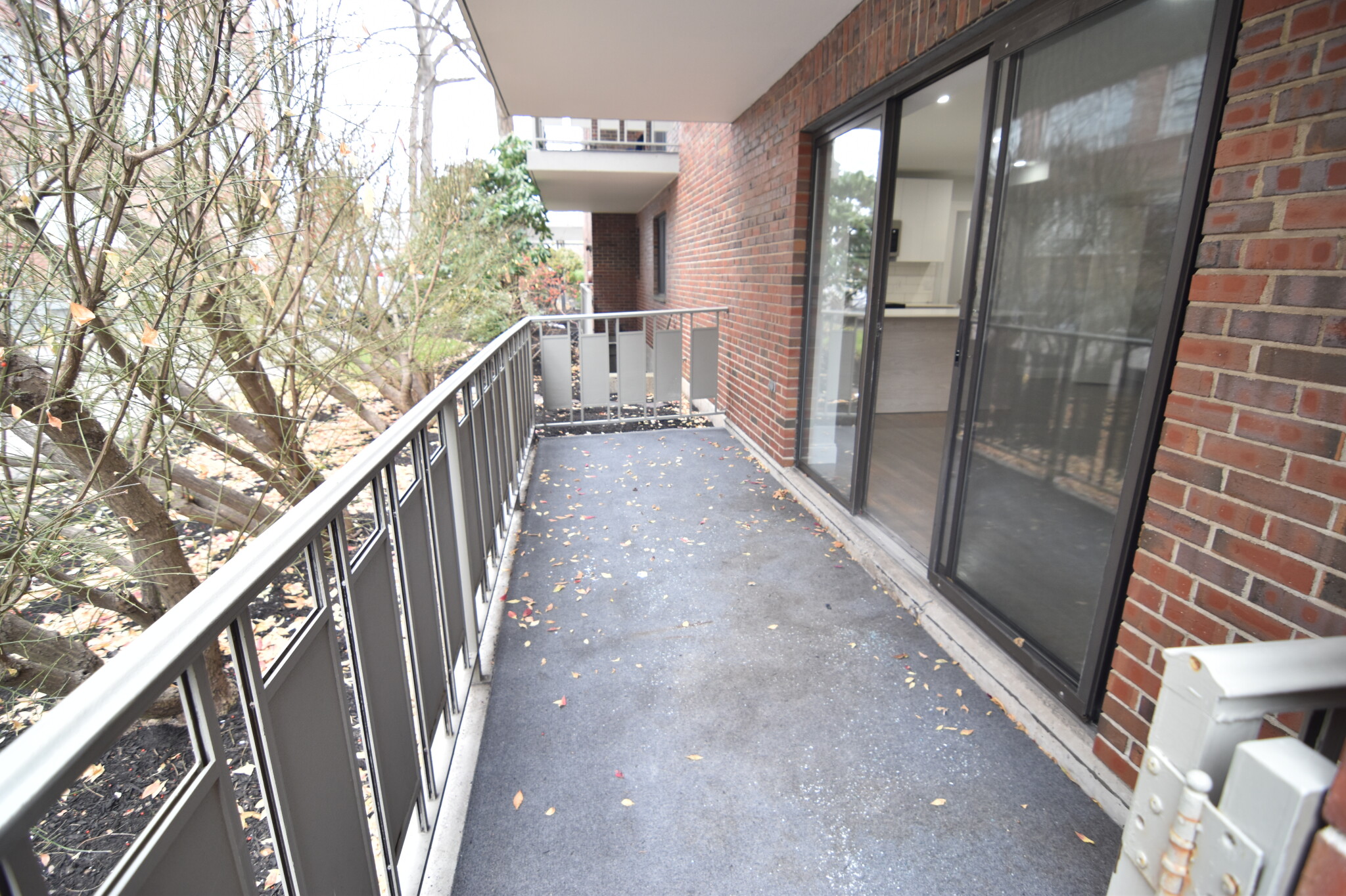 320 Hammond Pond Pkwy, Chestnut Hill