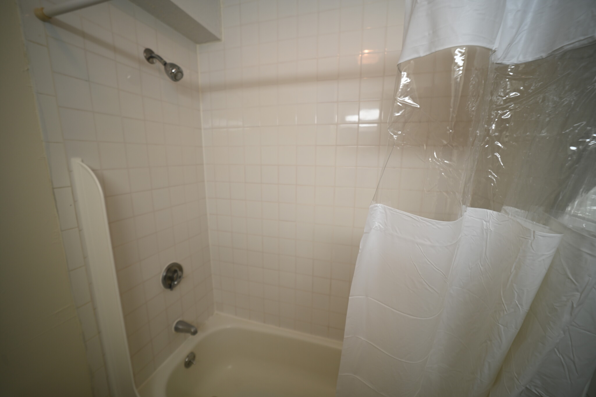 146 North Beacon St, Brighton