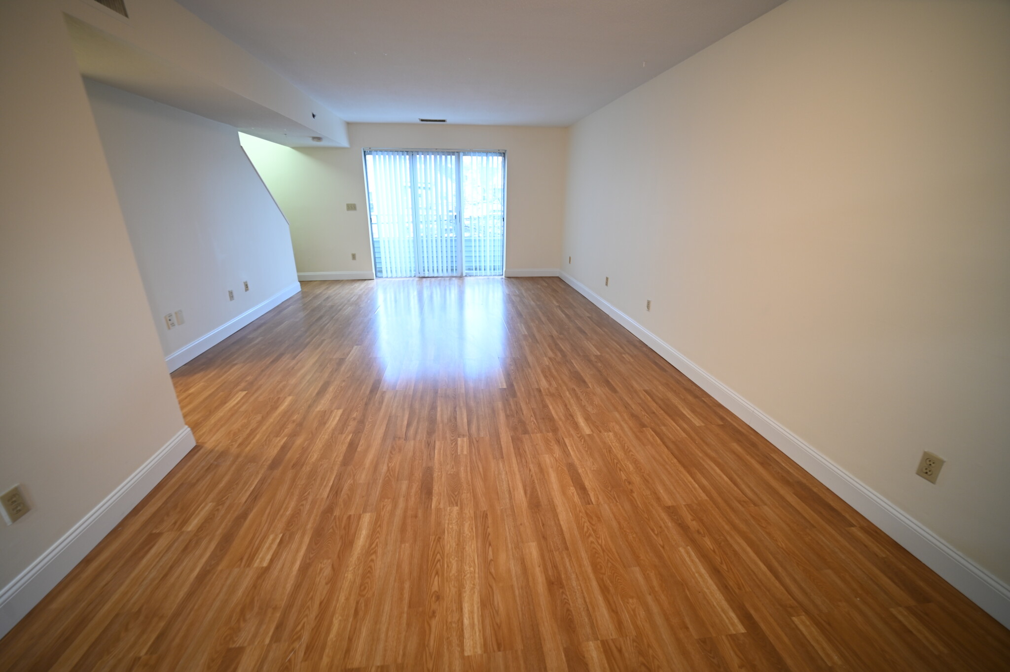 146 North Beacon St, Brighton