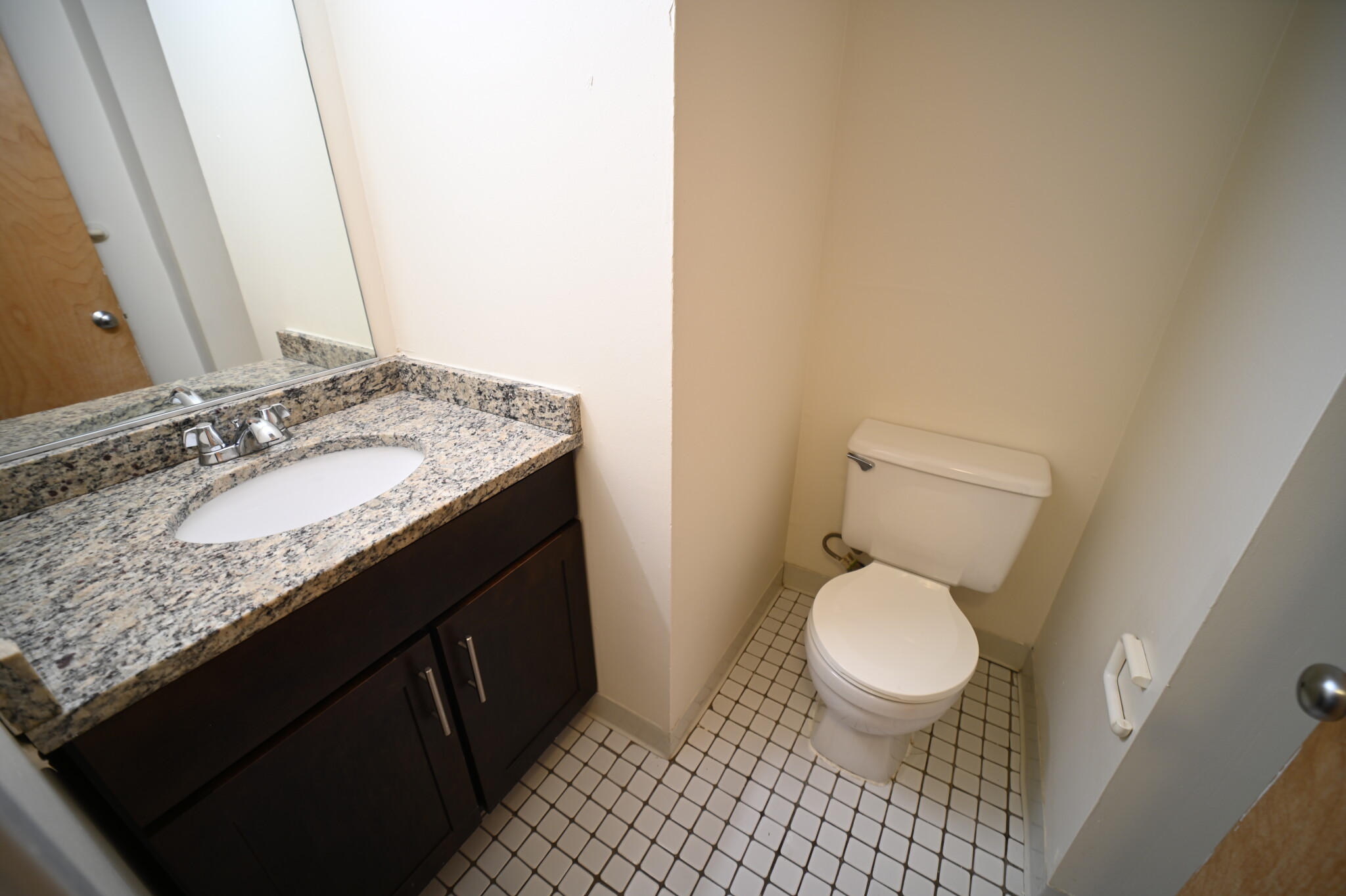 146 North Beacon St, Brighton