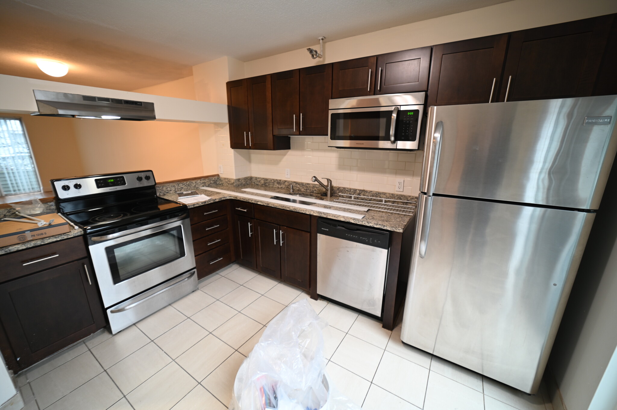 146 North Beacon St, Brighton