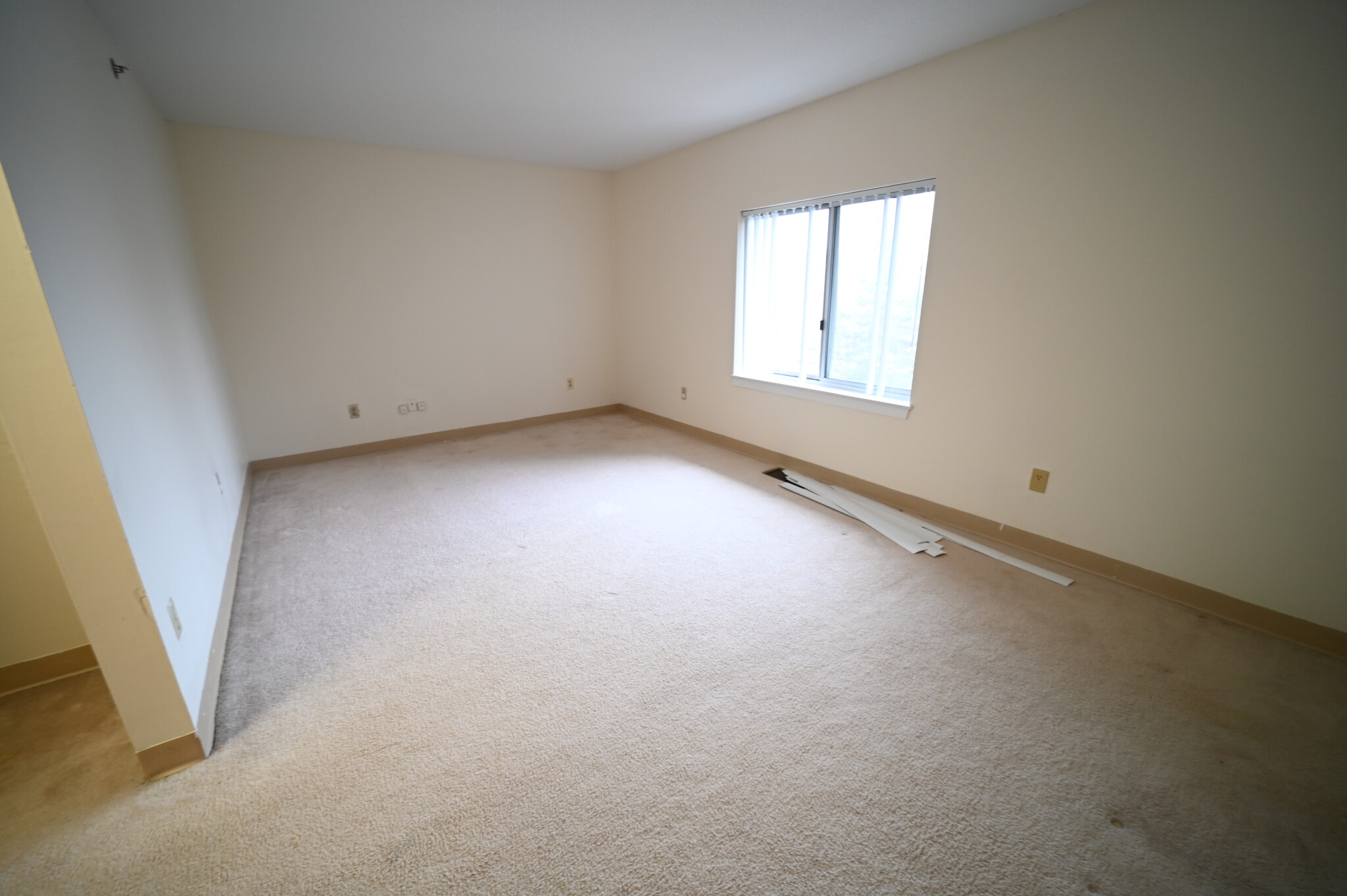 146 North Beacon St, Brighton