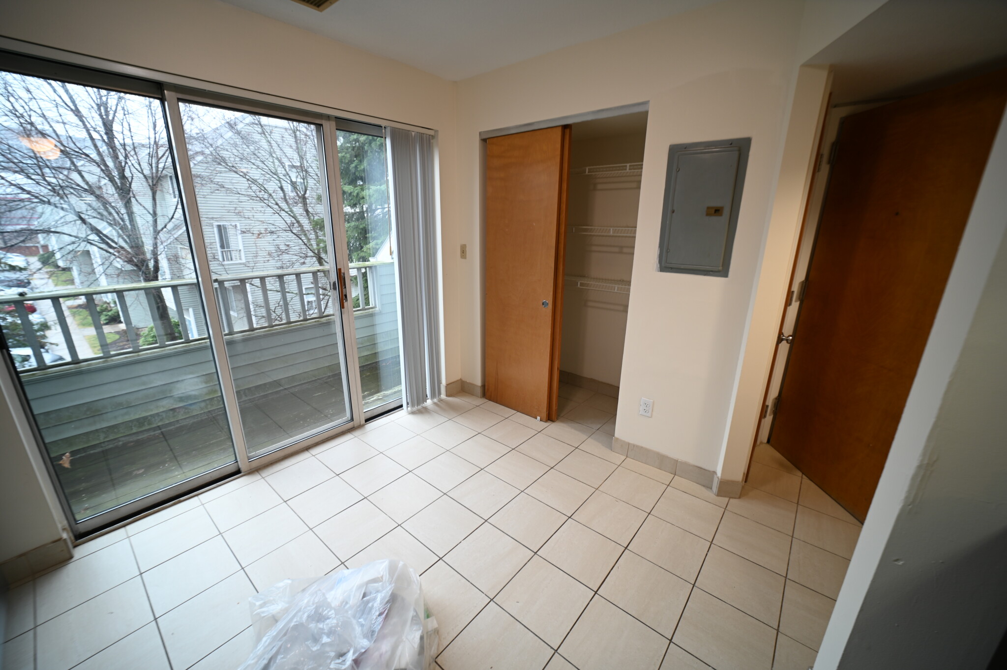 146 North Beacon St, Brighton