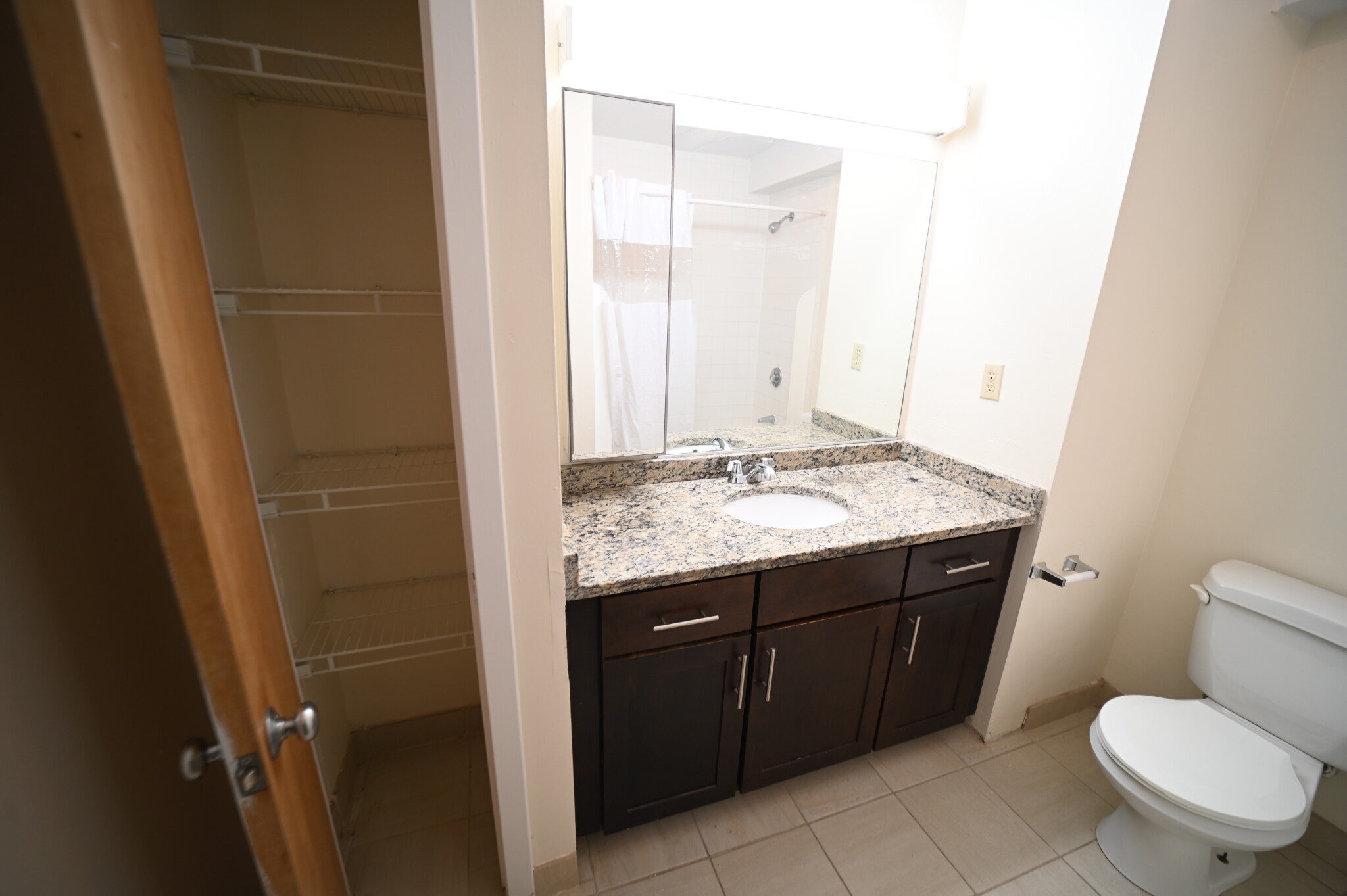 146 North Beacon St, Brighton