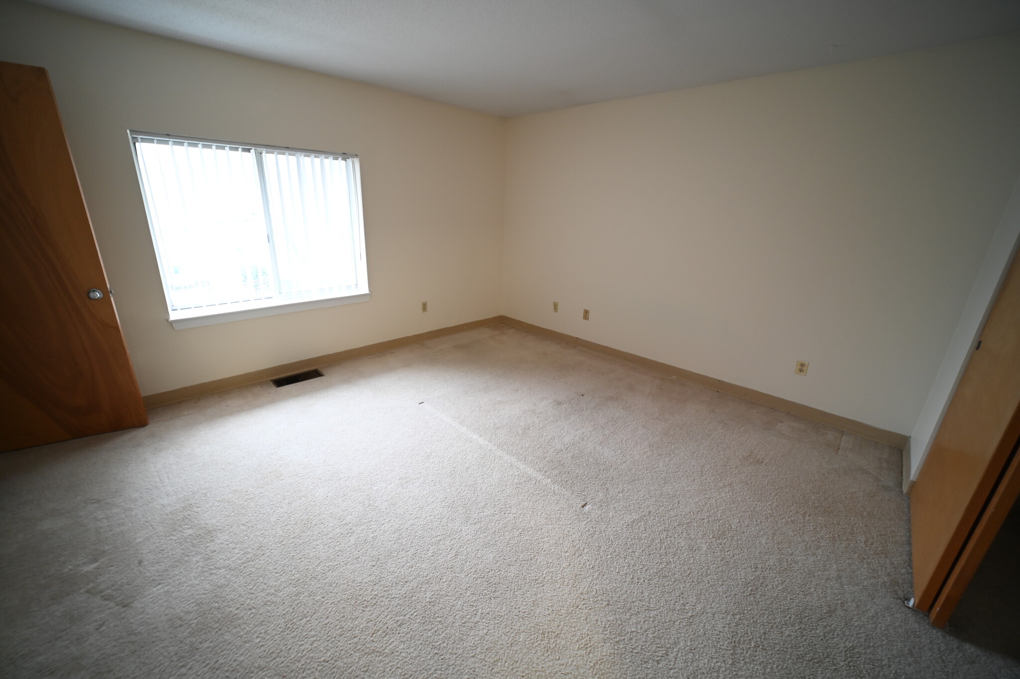 146 North Beacon St, Brighton