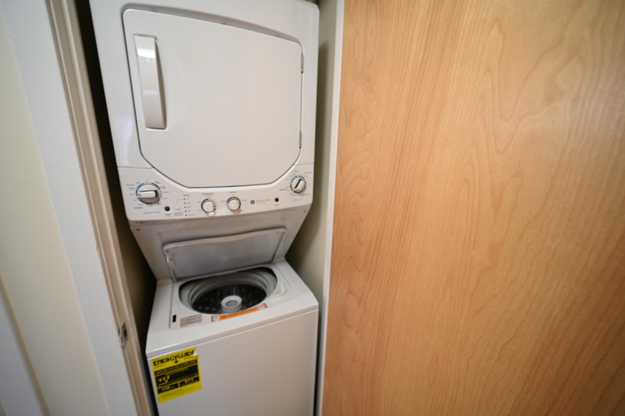 146 North Beacon St, Brighton