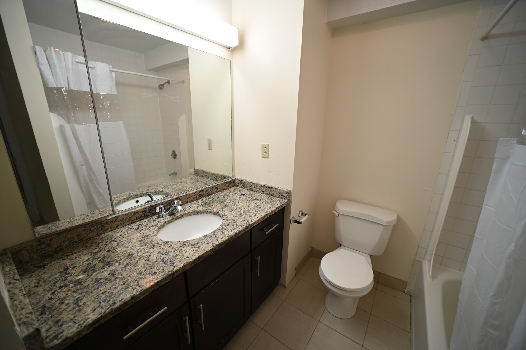 146 North Beacon St, Brighton