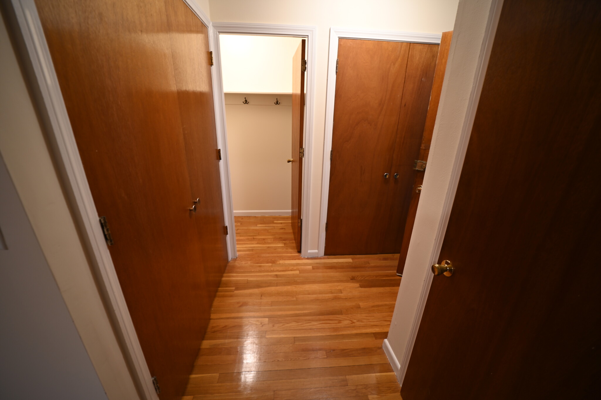 2018 Commonwealth Ave, Brighton