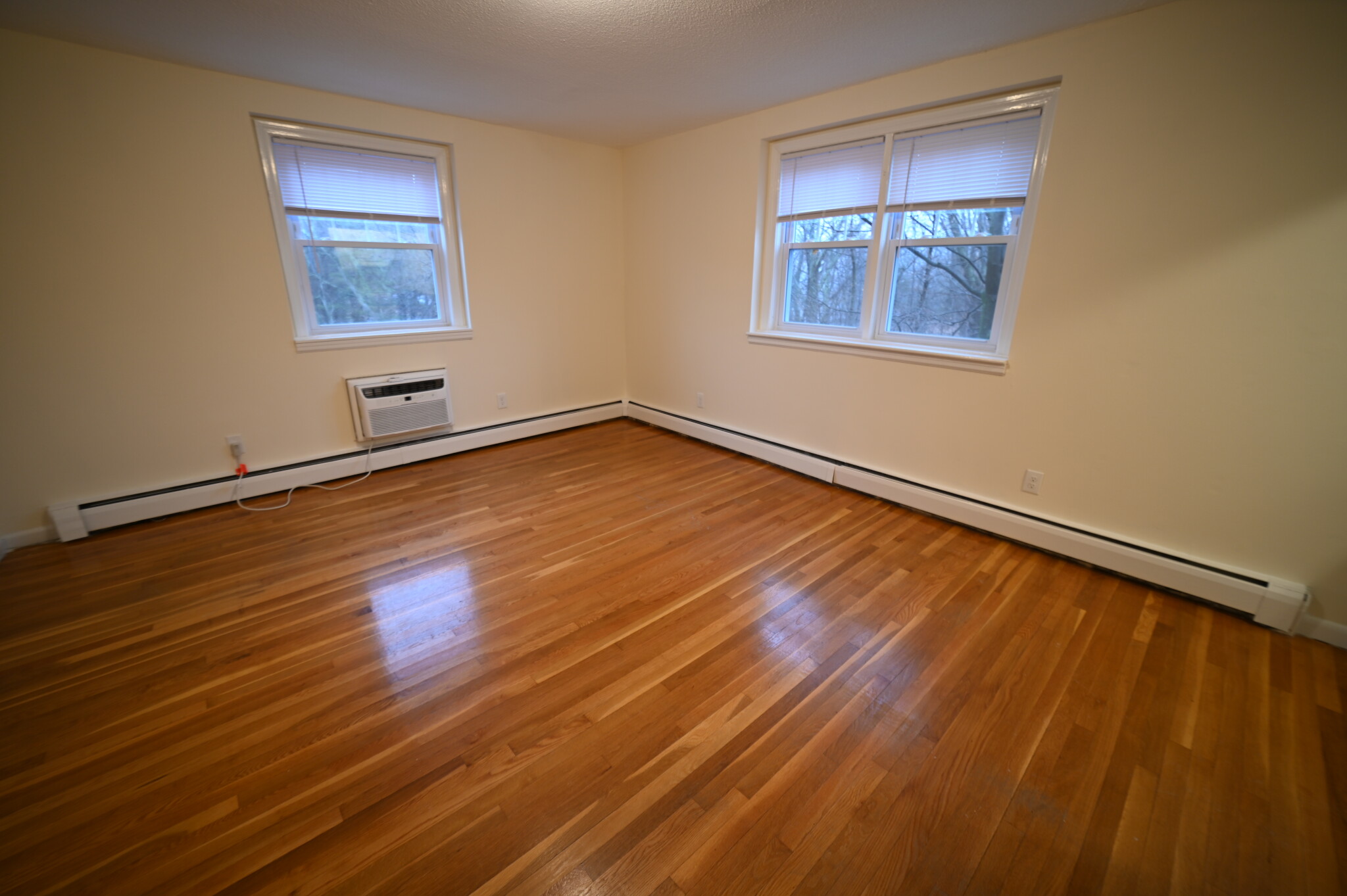 2018 Commonwealth Ave, Brighton