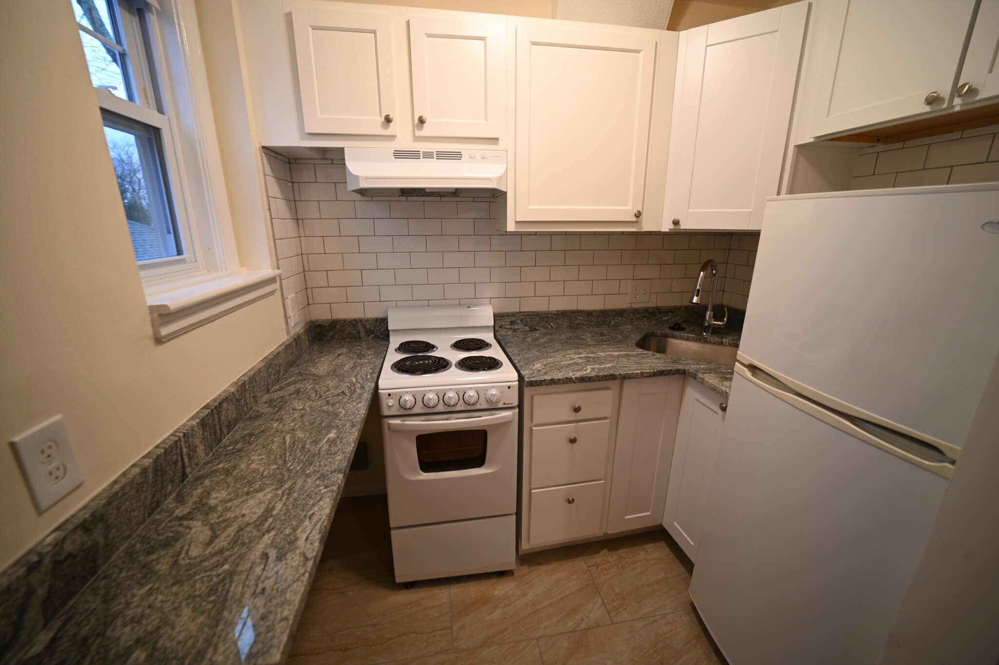 2018 Commonwealth Ave, Brighton