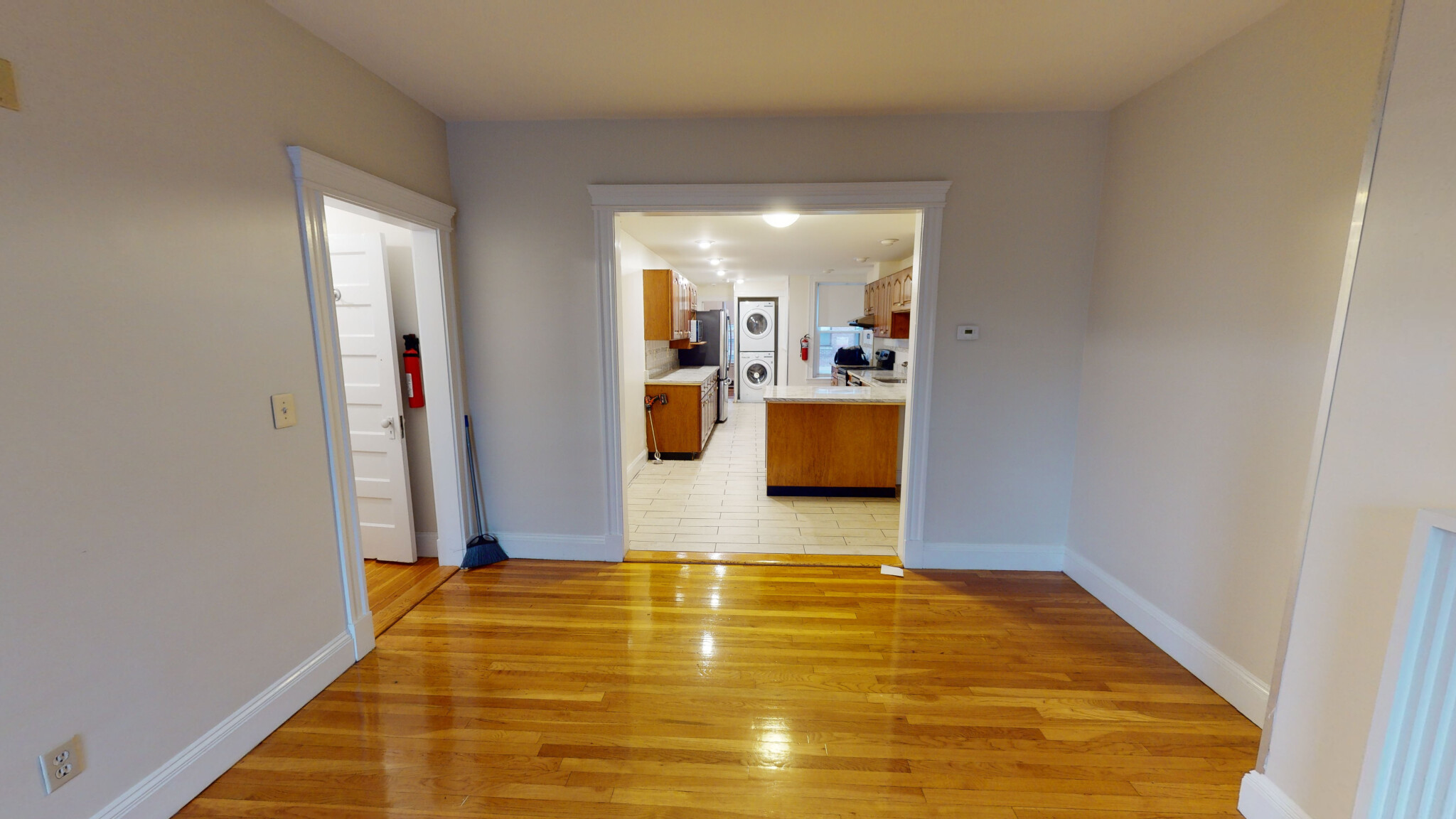 1906 Beacon St, Beaconsfield