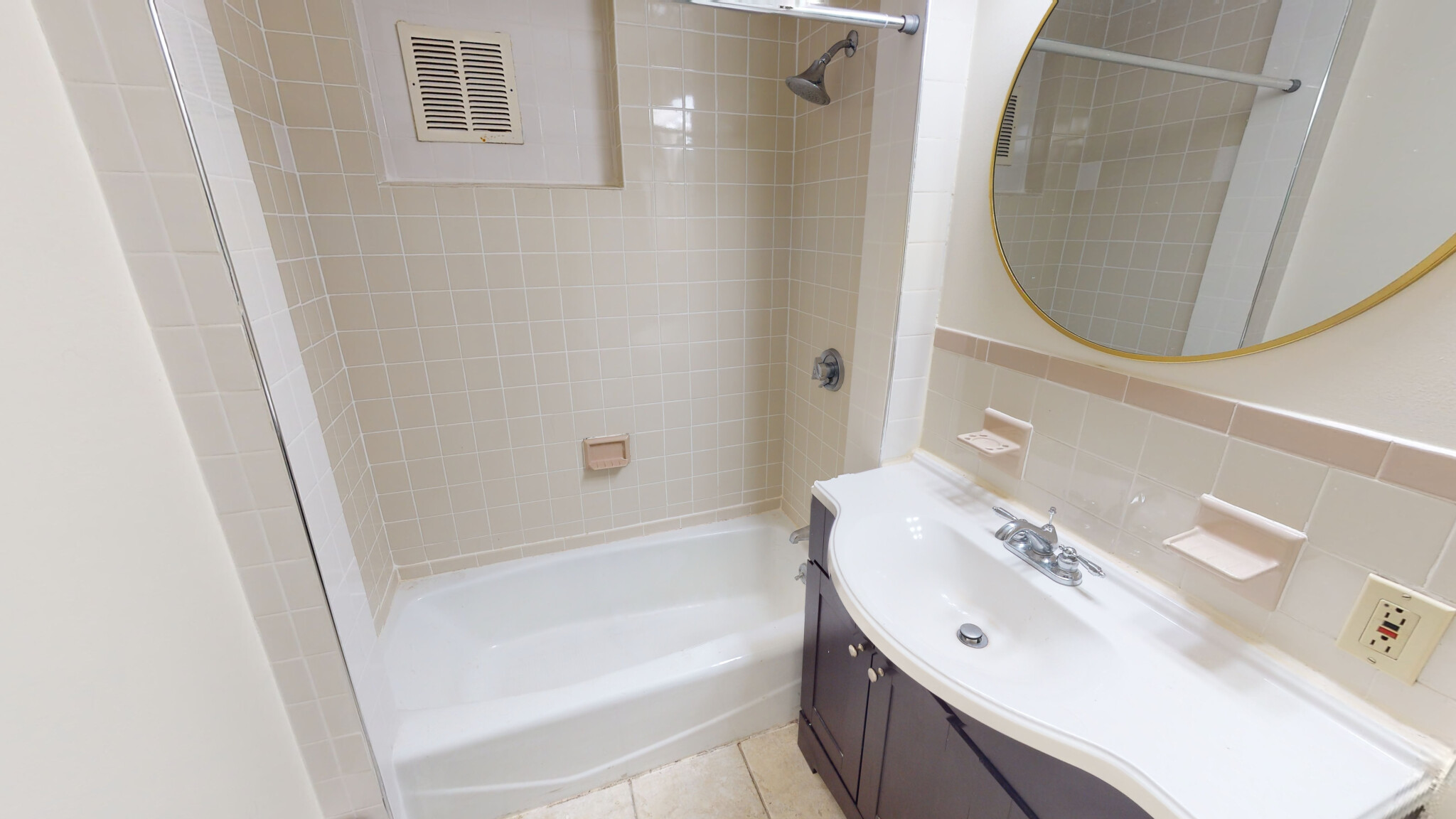 1906 Beacon St, Beaconsfield