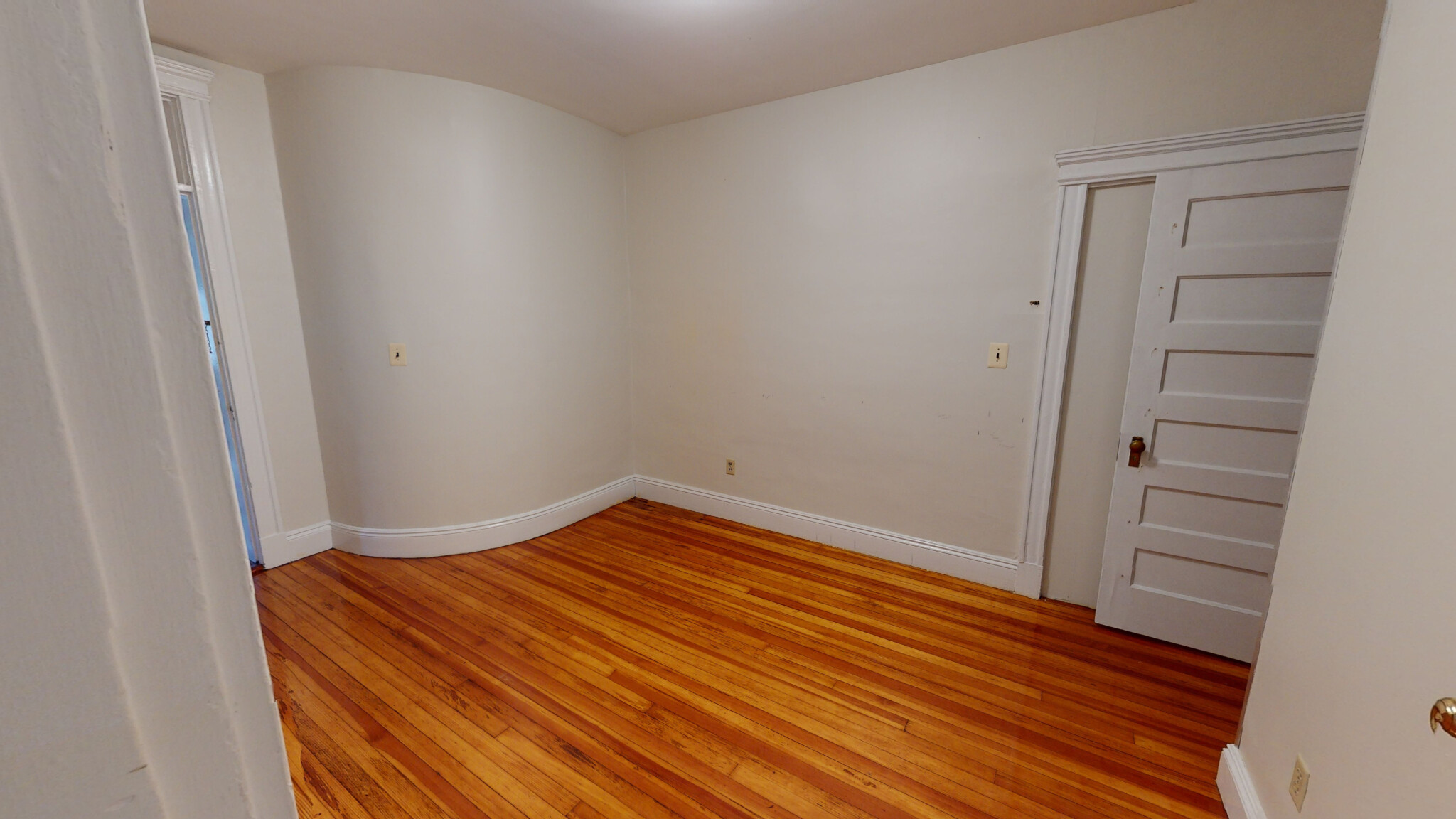 1906 Beacon St, Beaconsfield