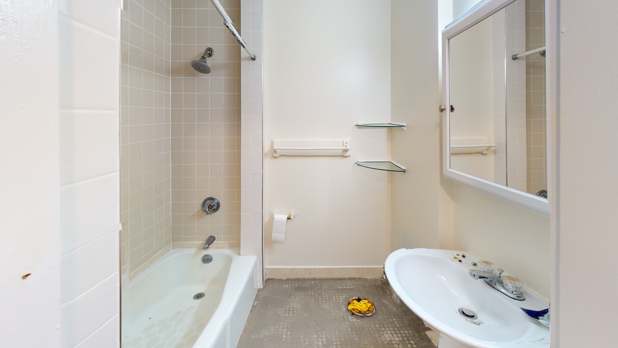 1906 Beacon St, Beaconsfield