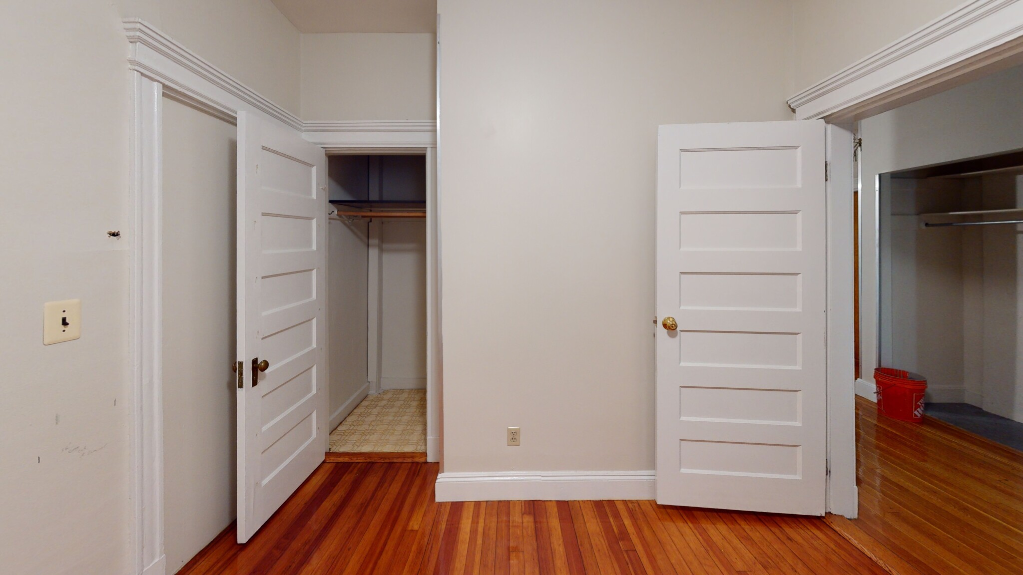 1906 Beacon St, Beaconsfield