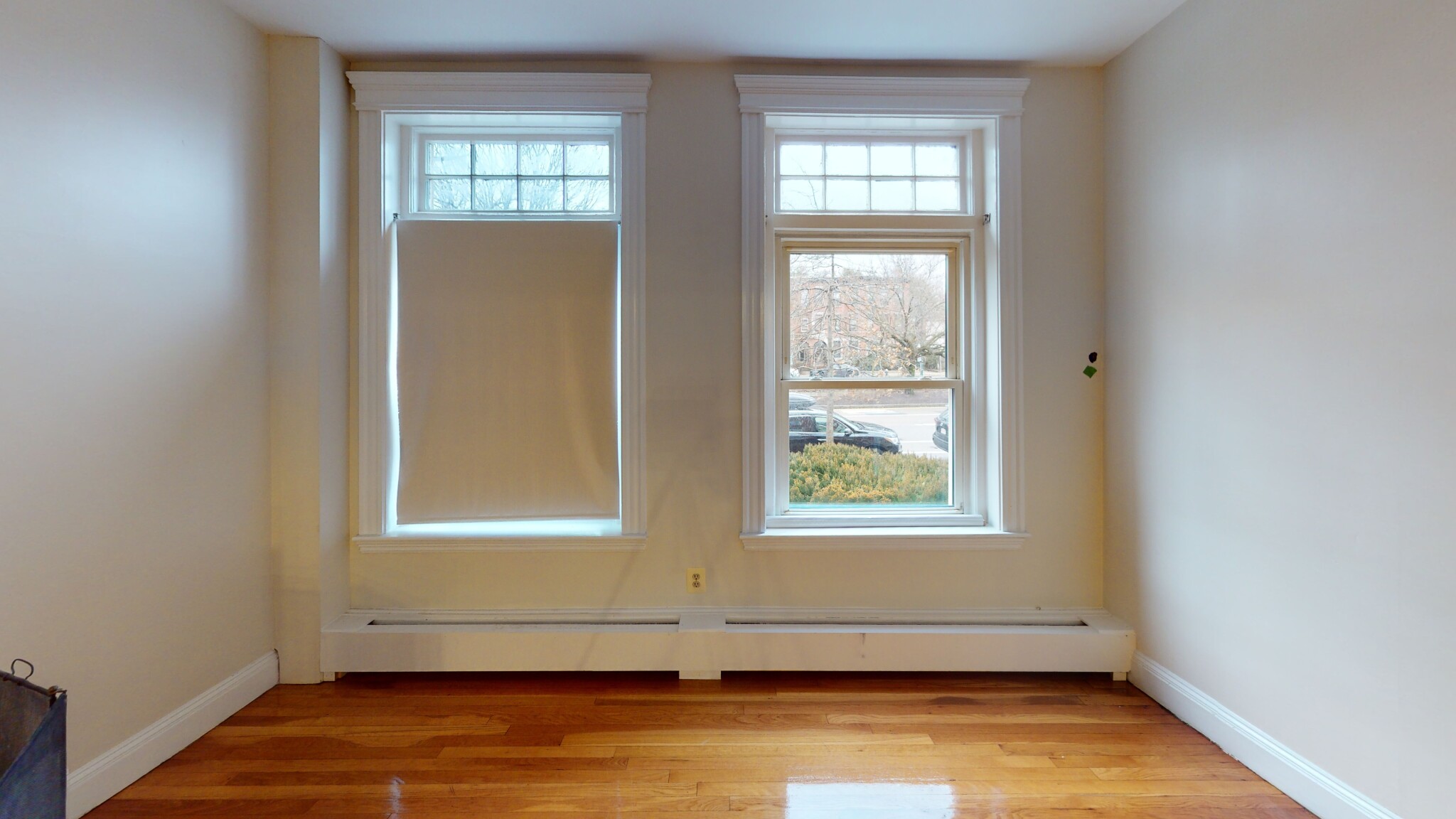 1906 Beacon St, Beaconsfield