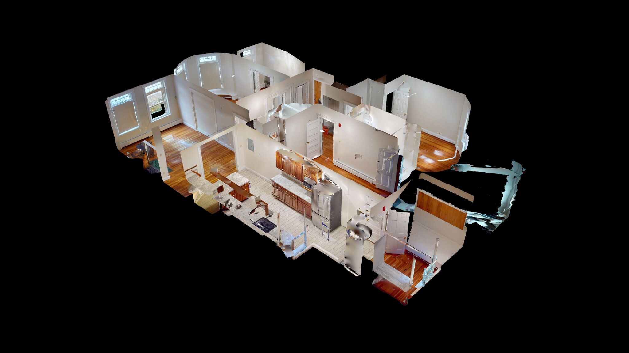 1906 Beacon St, Beaconsfield