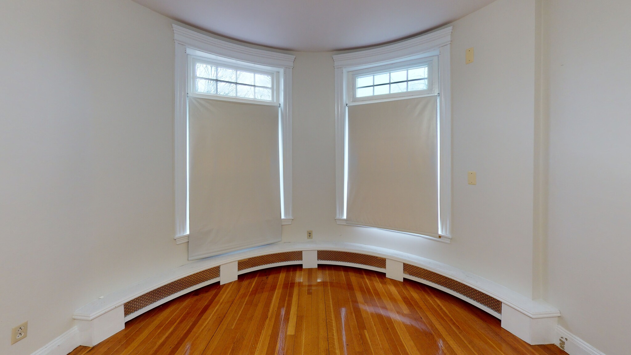 1906 Beacon St, Beaconsfield