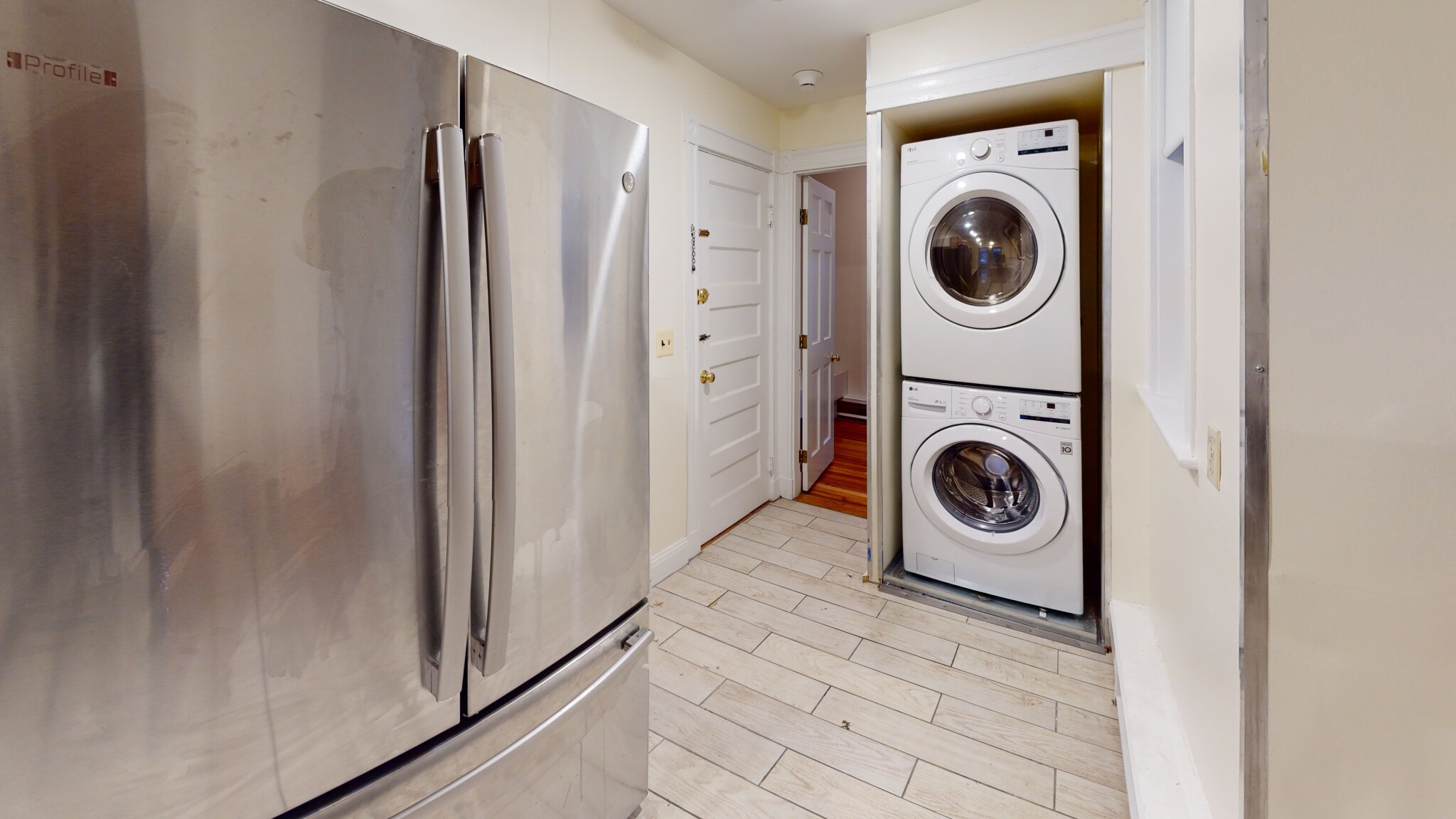 1906 Beacon St, Beaconsfield