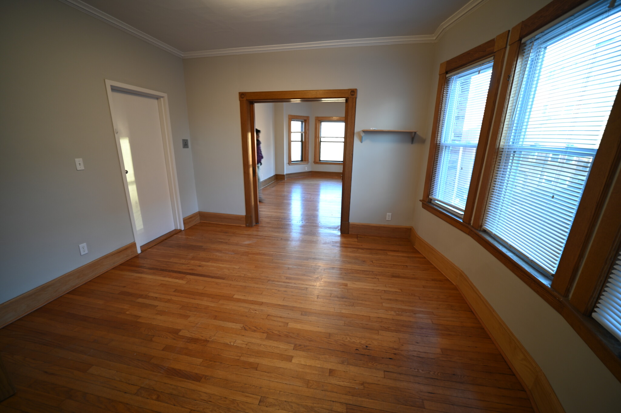 900 Mass Ave, Central Square