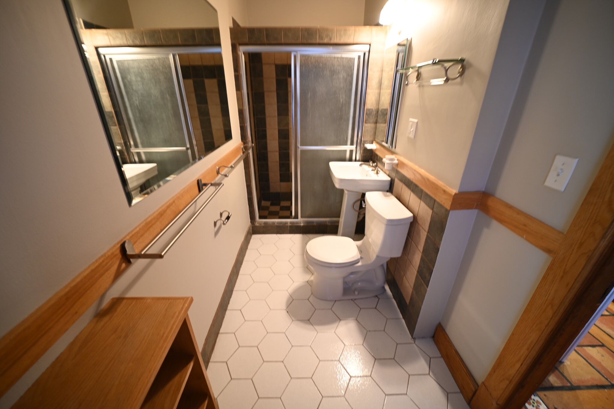 900 Mass Ave, Central Square