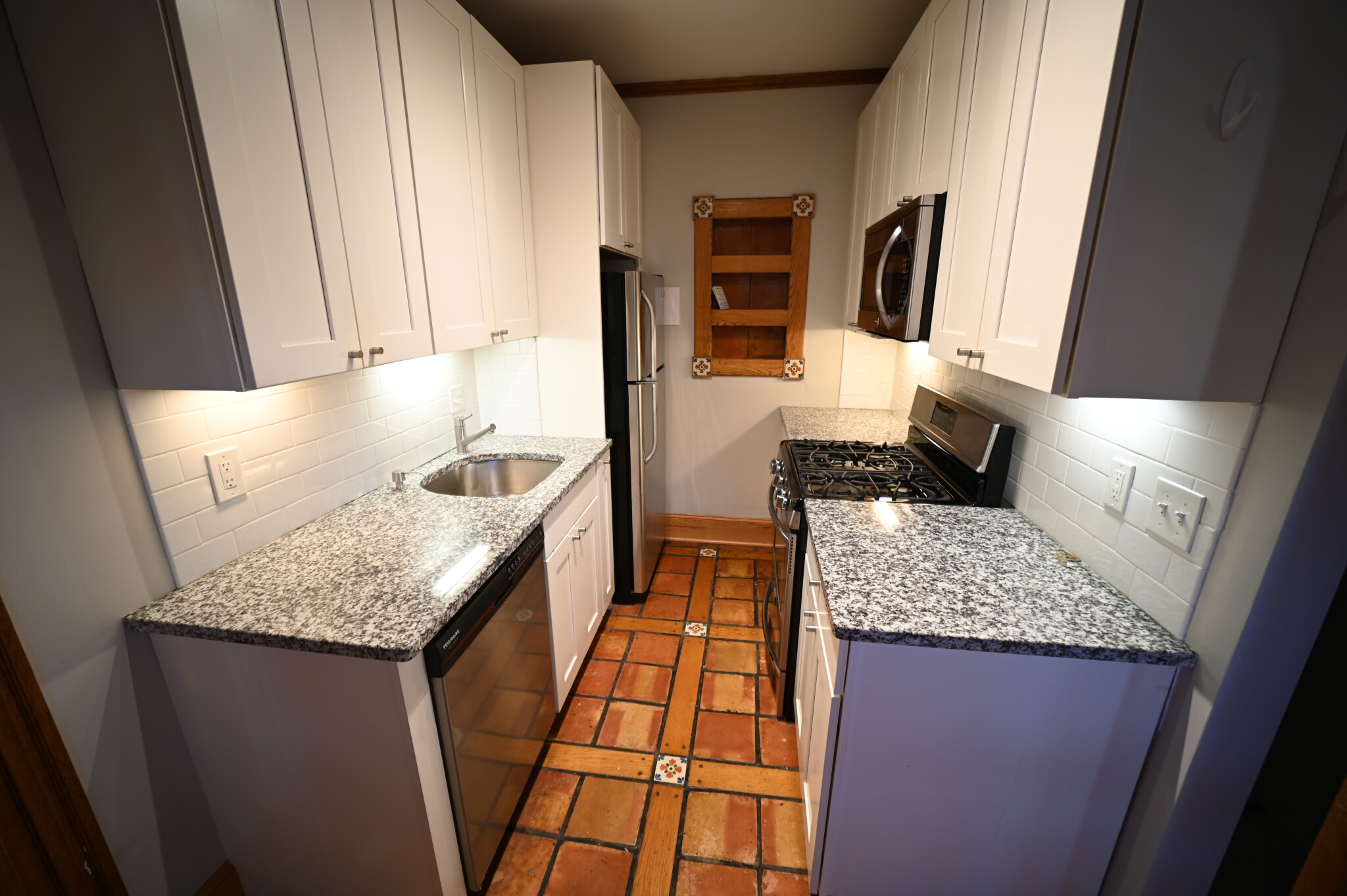 900 Mass Ave, Central Square