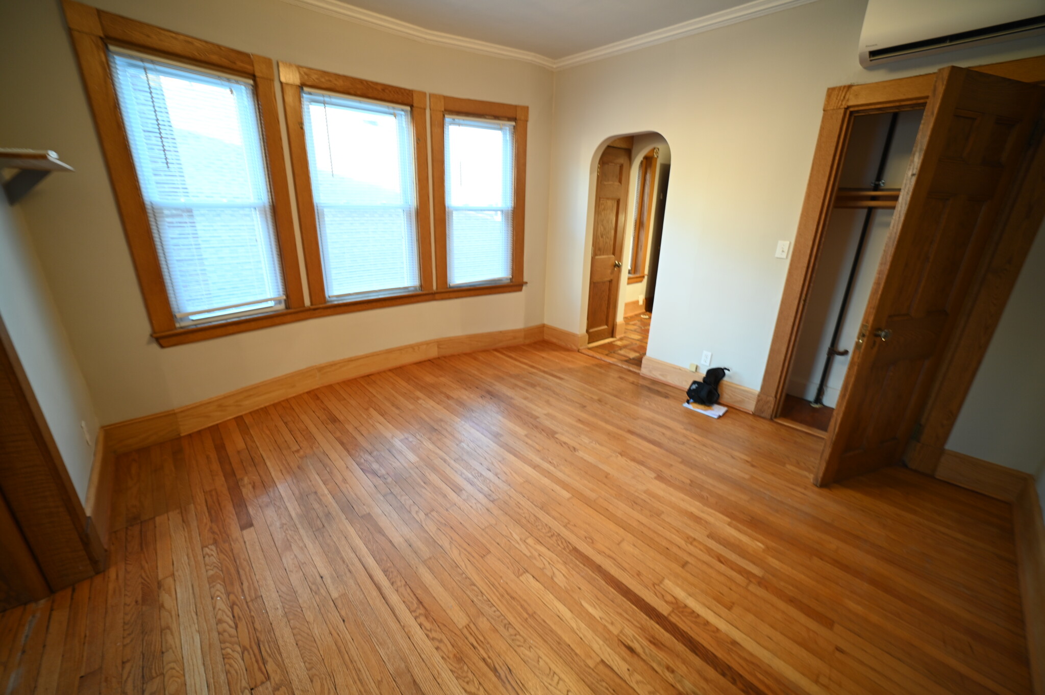 900 Mass Ave, Central Square