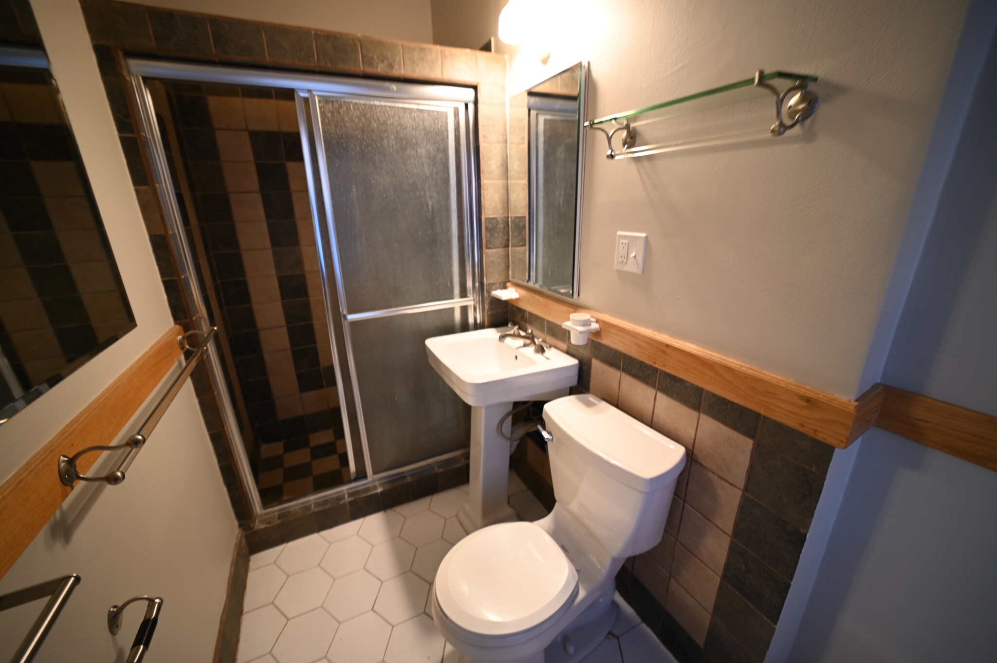 900 Mass Ave, Central Square