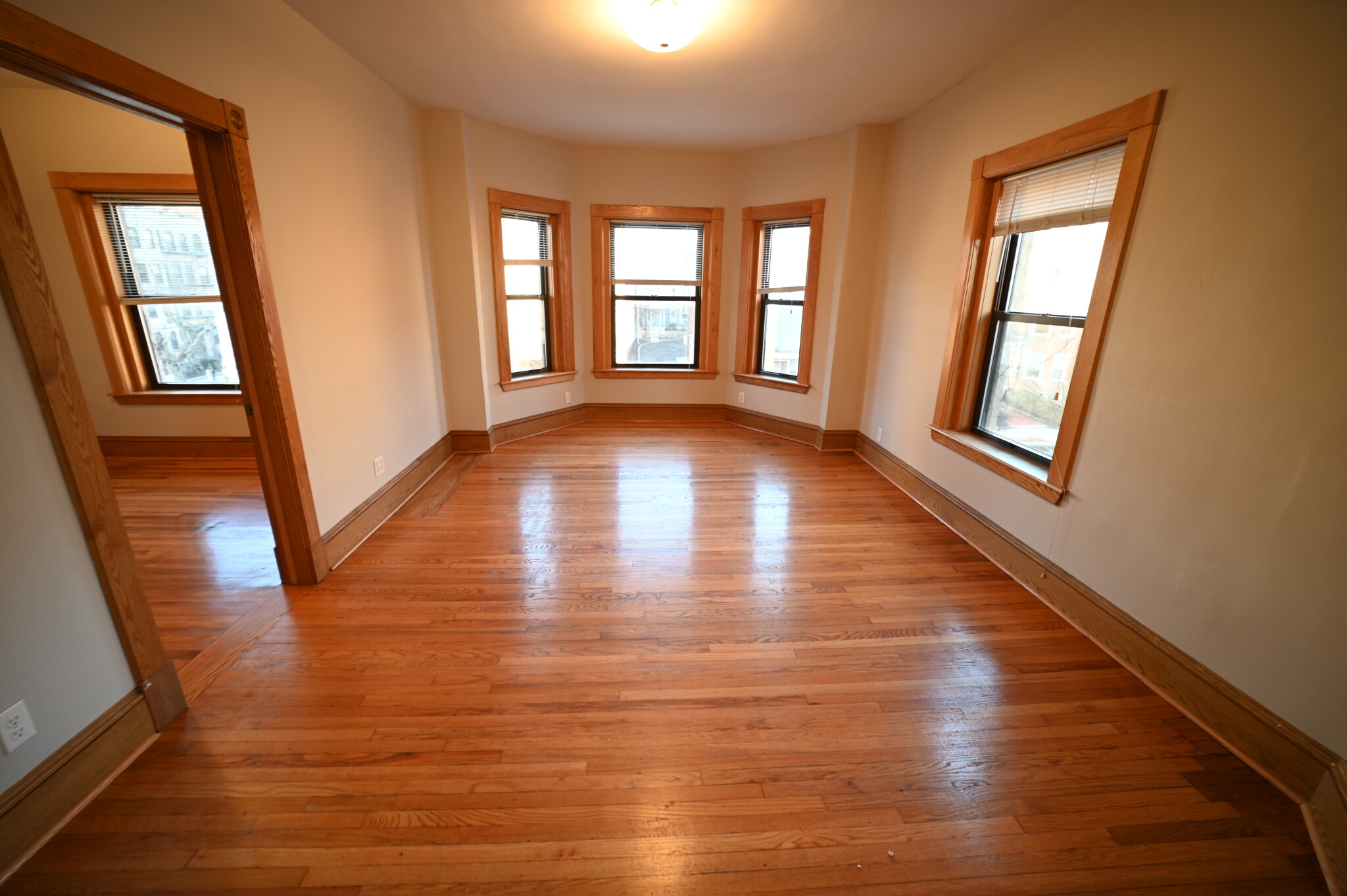 900 Mass Ave, Central Square