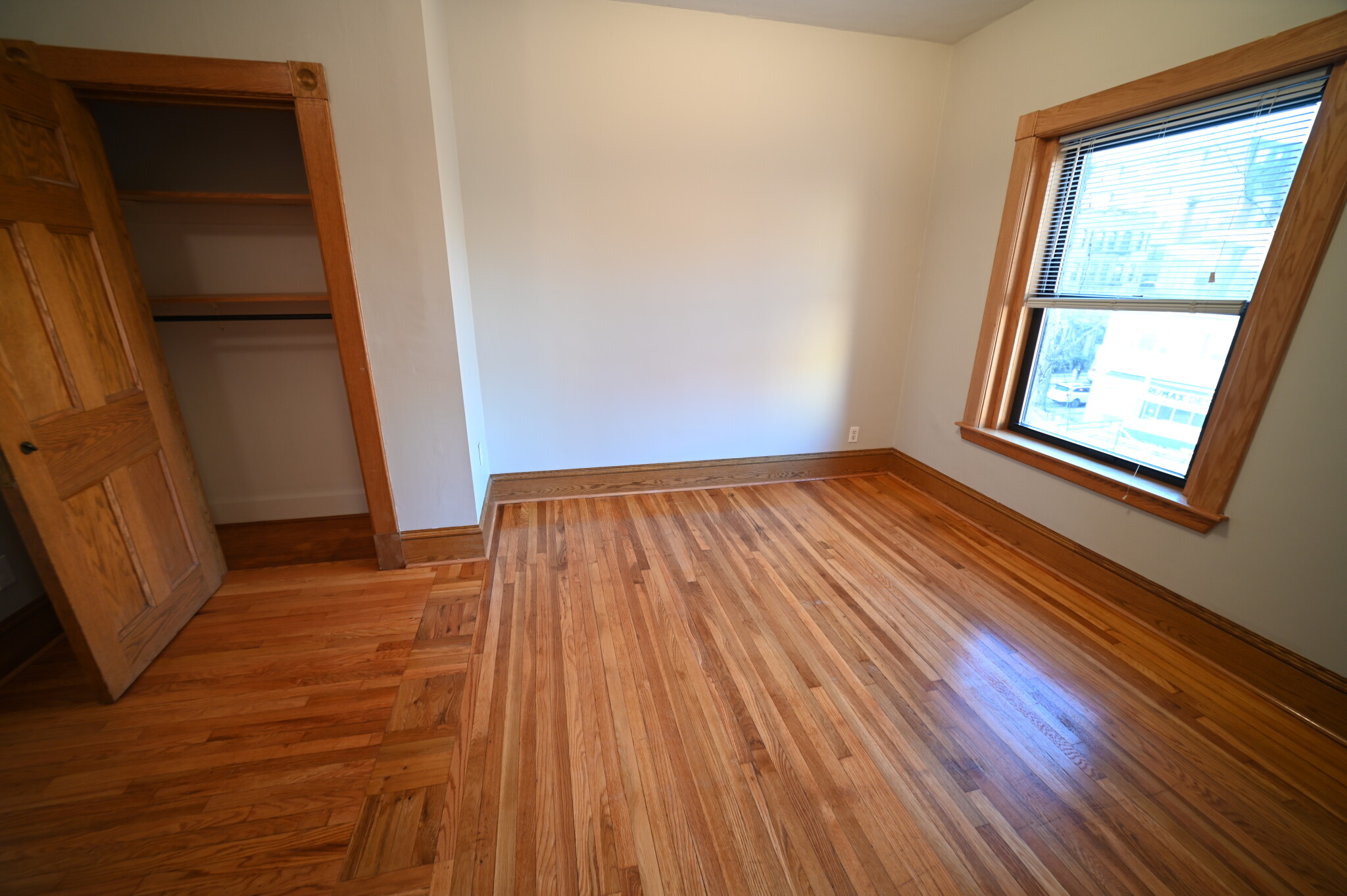 900 Mass Ave, Central Square