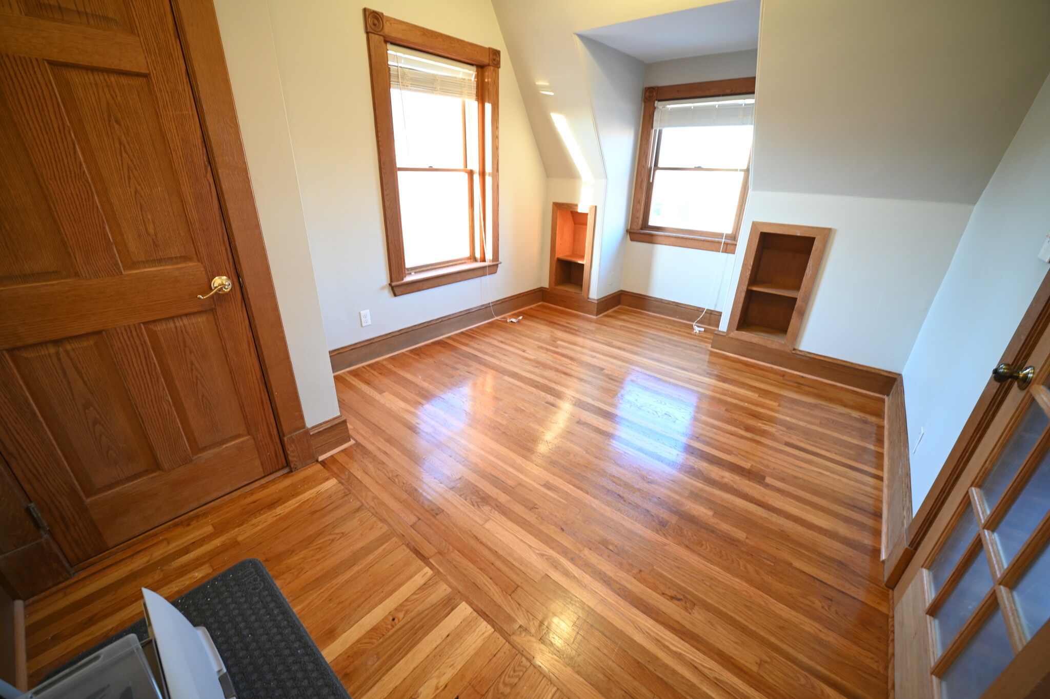 900 Mass Ave, Central Square