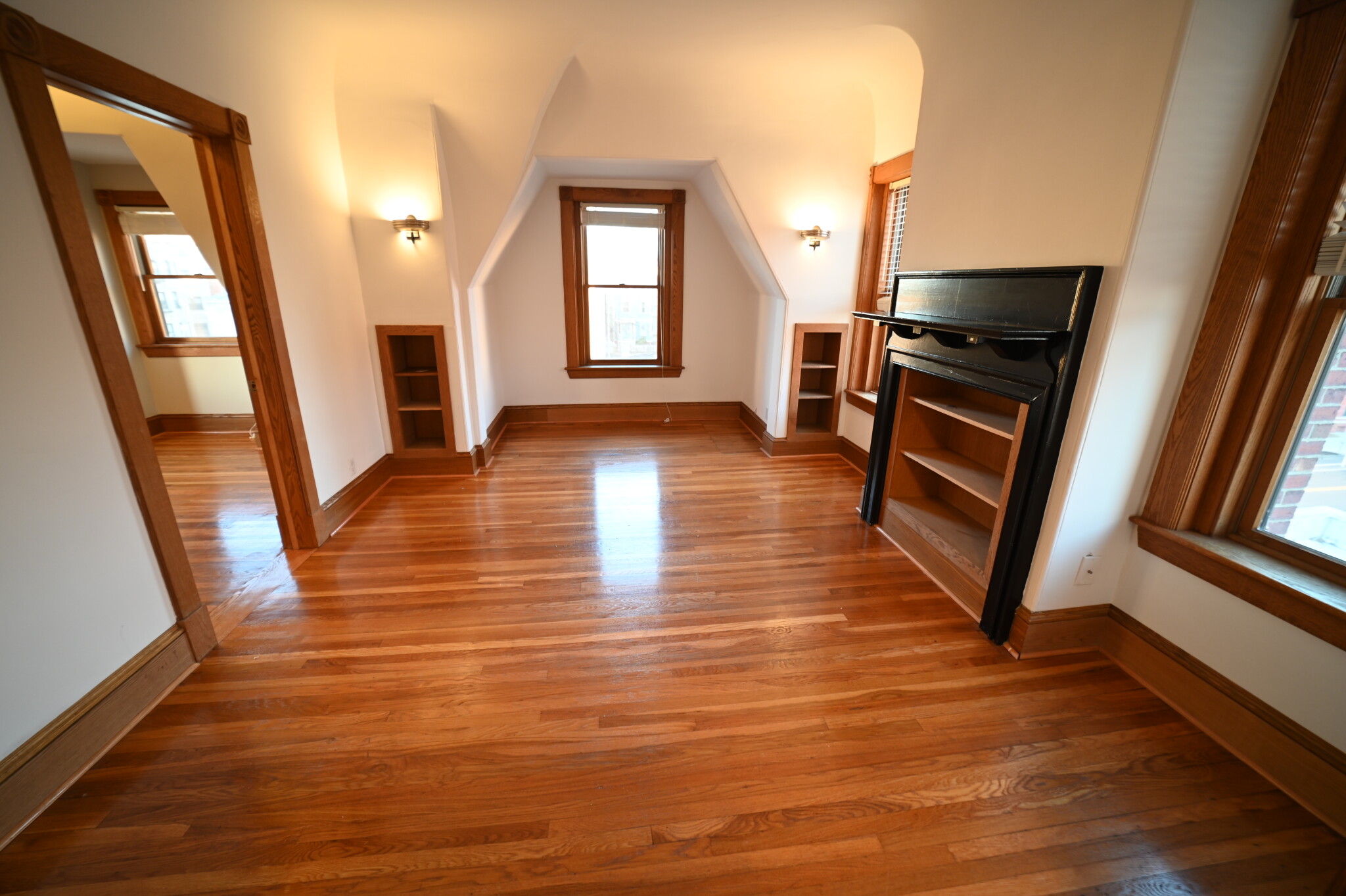 900 Mass Ave, Central Square