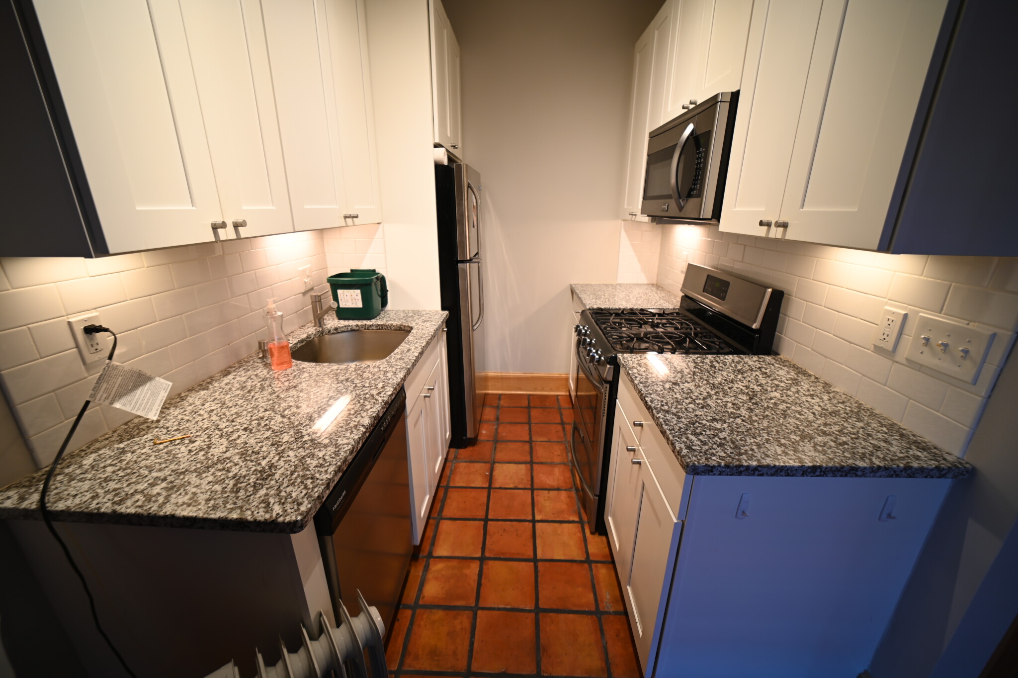 900 Mass Ave, Central Square