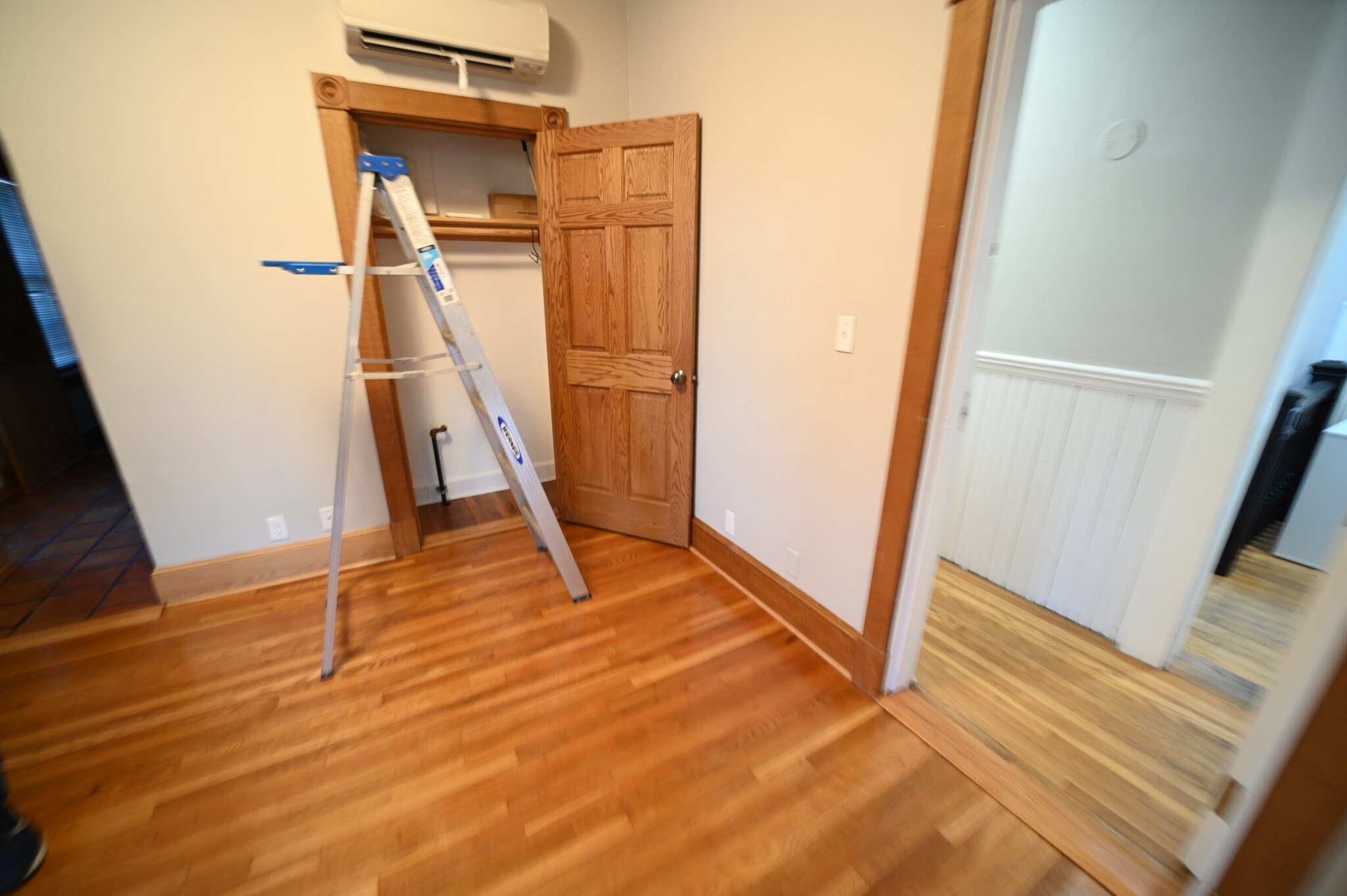 900 Mass Ave, Central Square