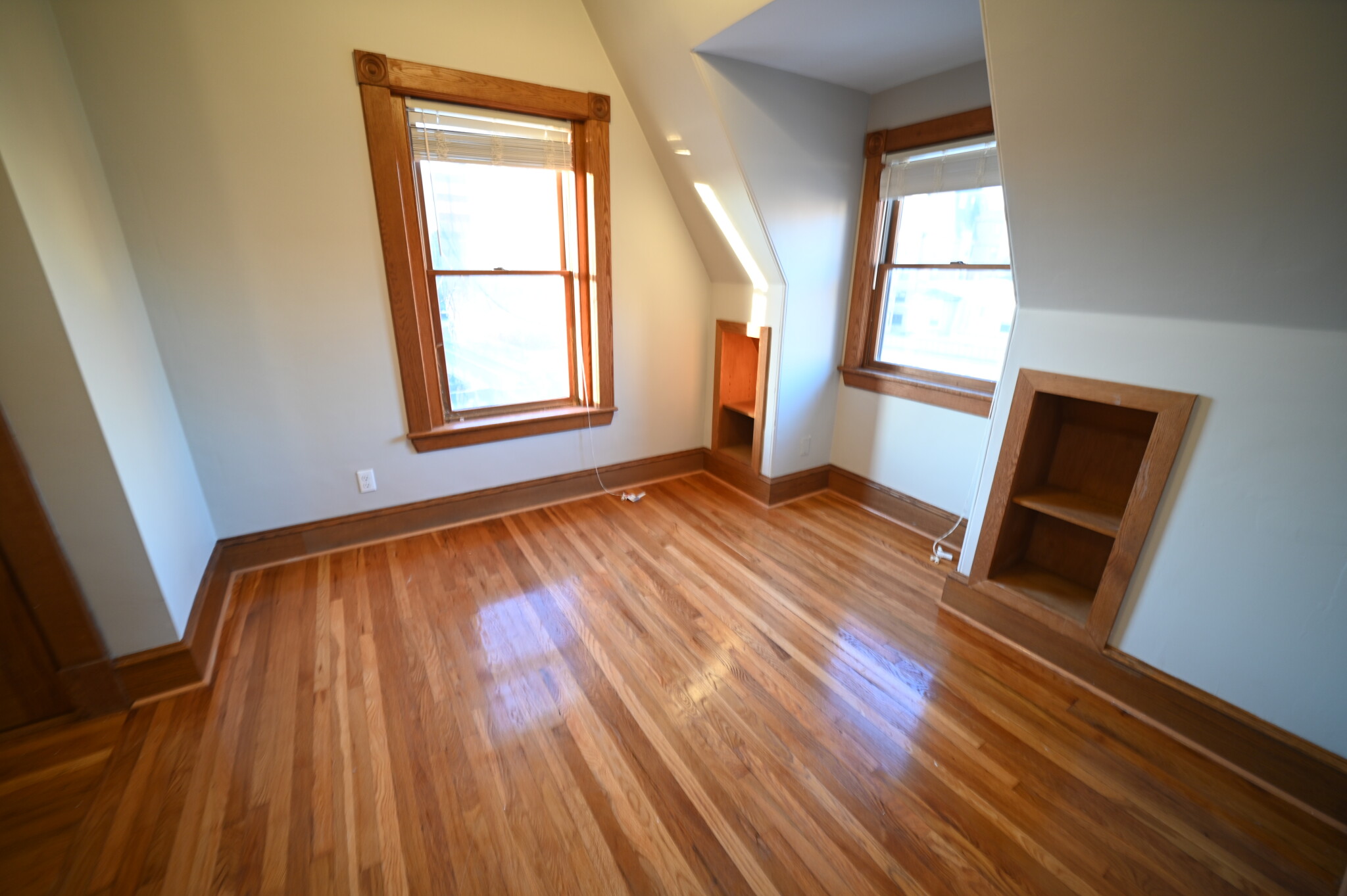 900 Mass Ave, Central Square