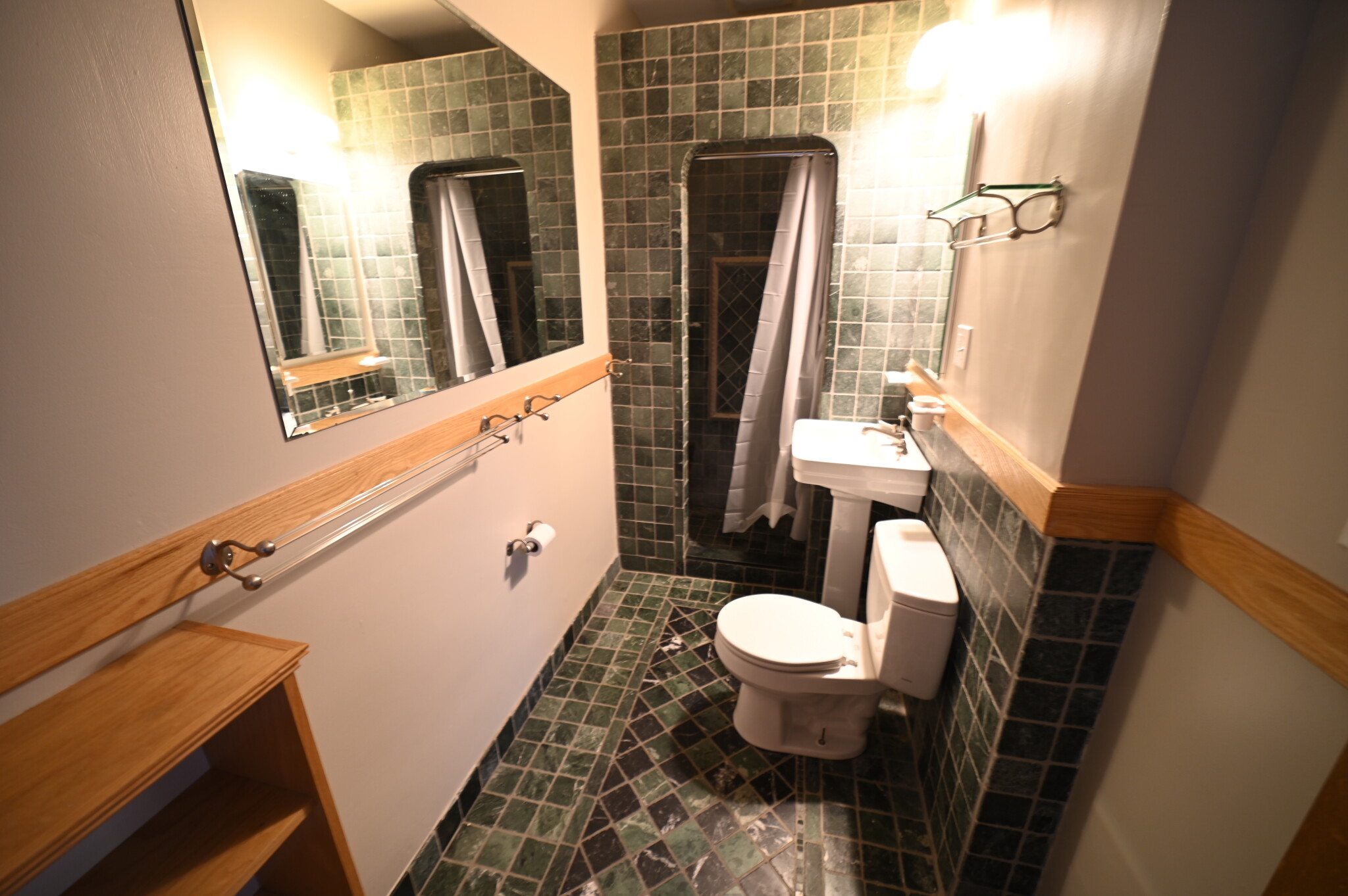 900 Mass Ave, Central Square