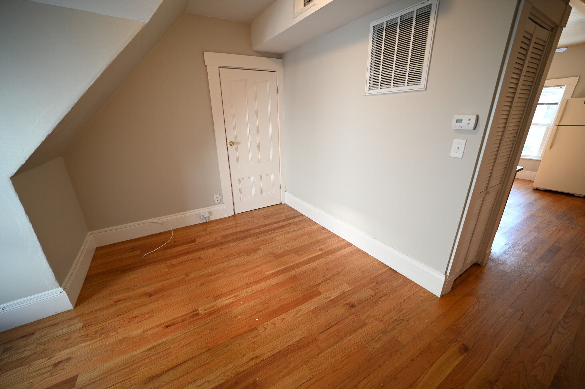 37-39 Litchfield St, Brighton