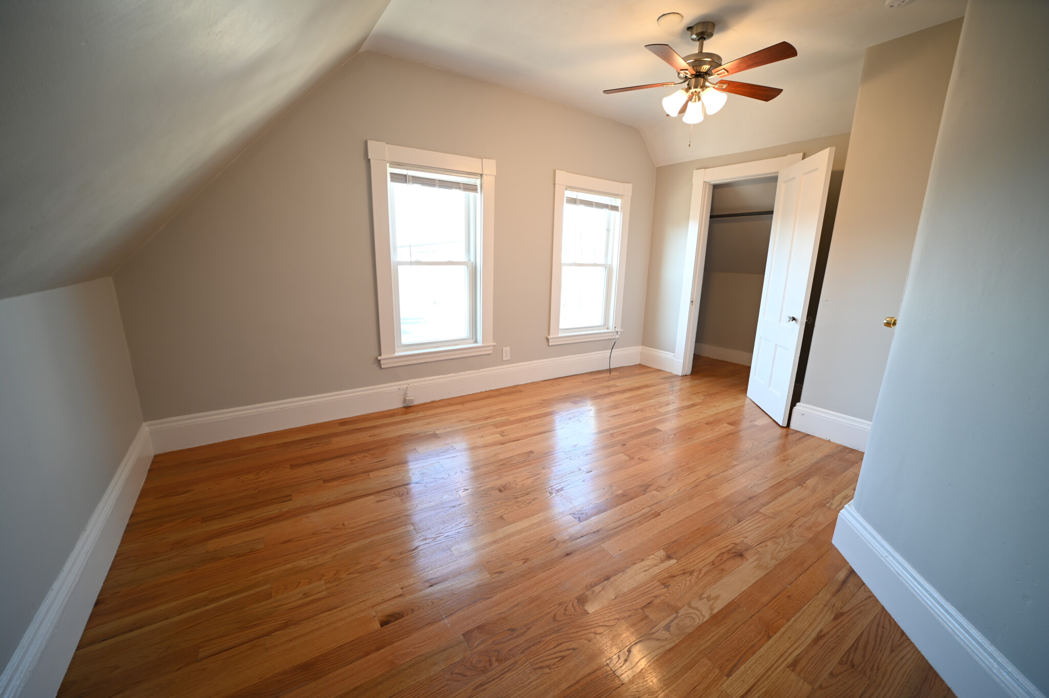 37-39 Litchfield St, Brighton