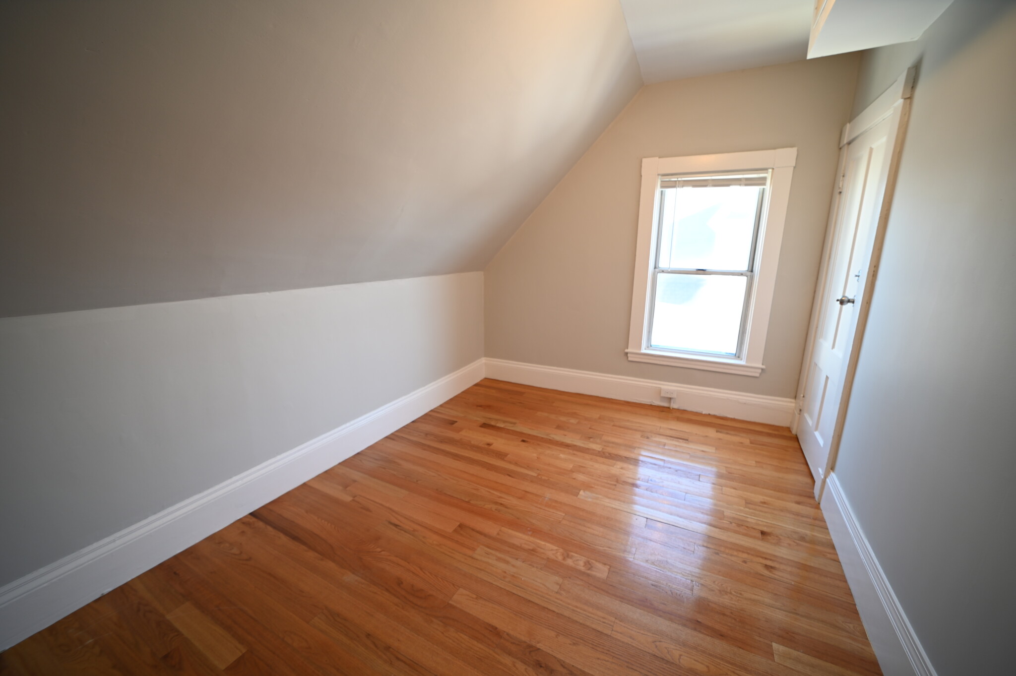 37-39 Litchfield St, Brighton