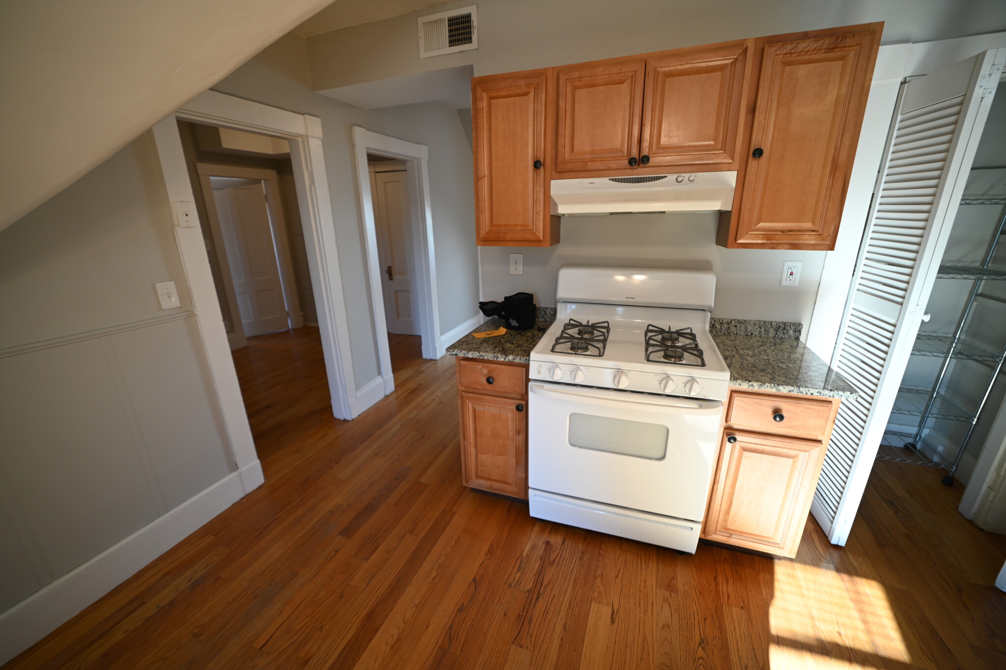 37-39 Litchfield St, Brighton