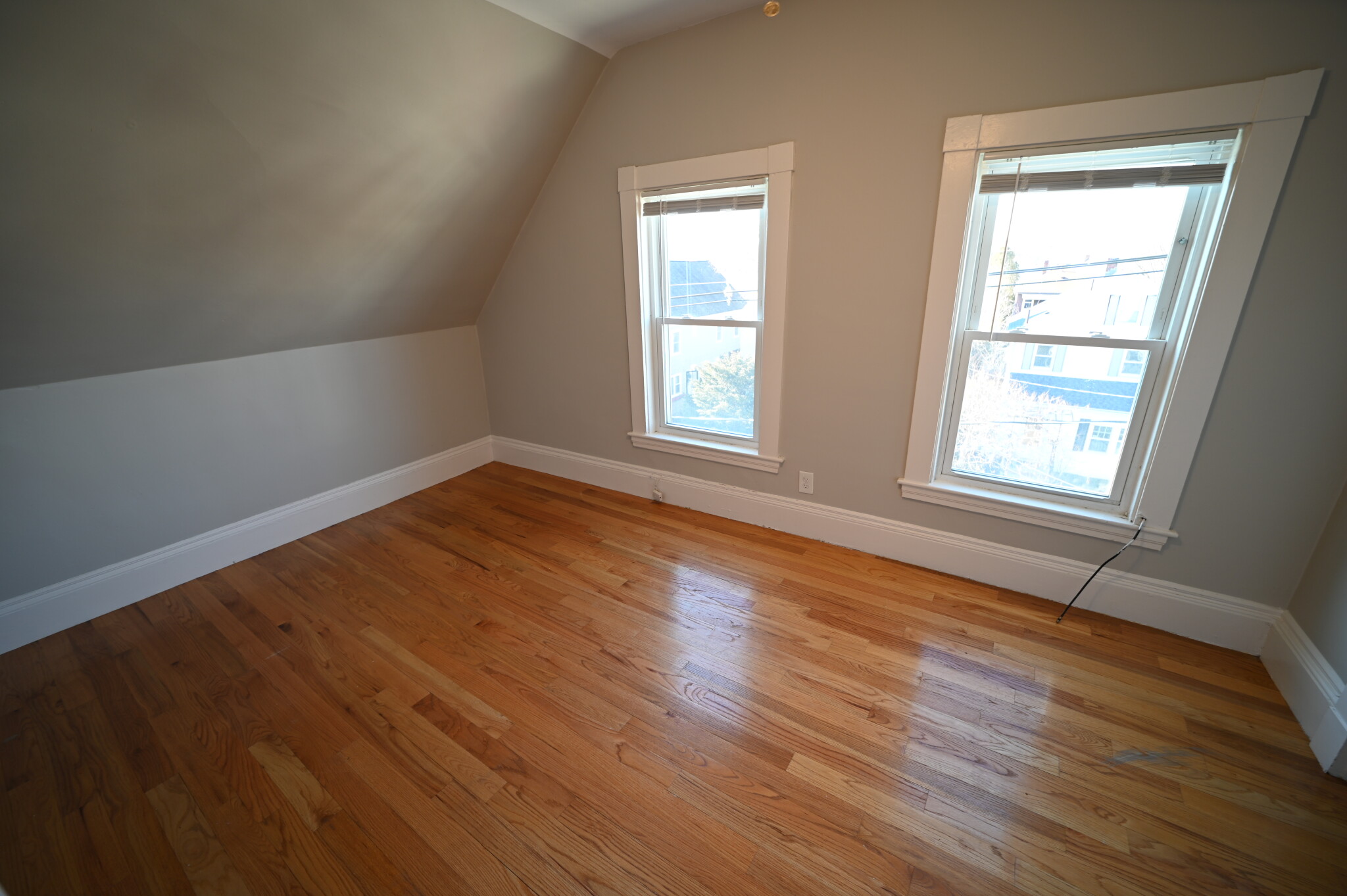 37-39 Litchfield St, Brighton