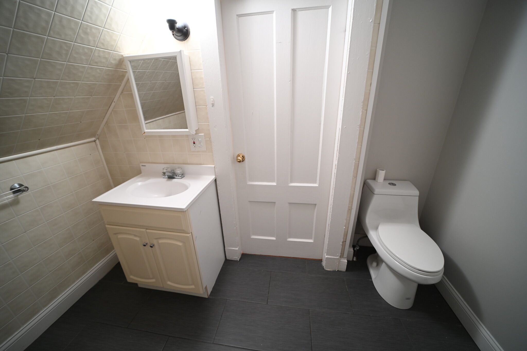 37-39 Litchfield St, Brighton