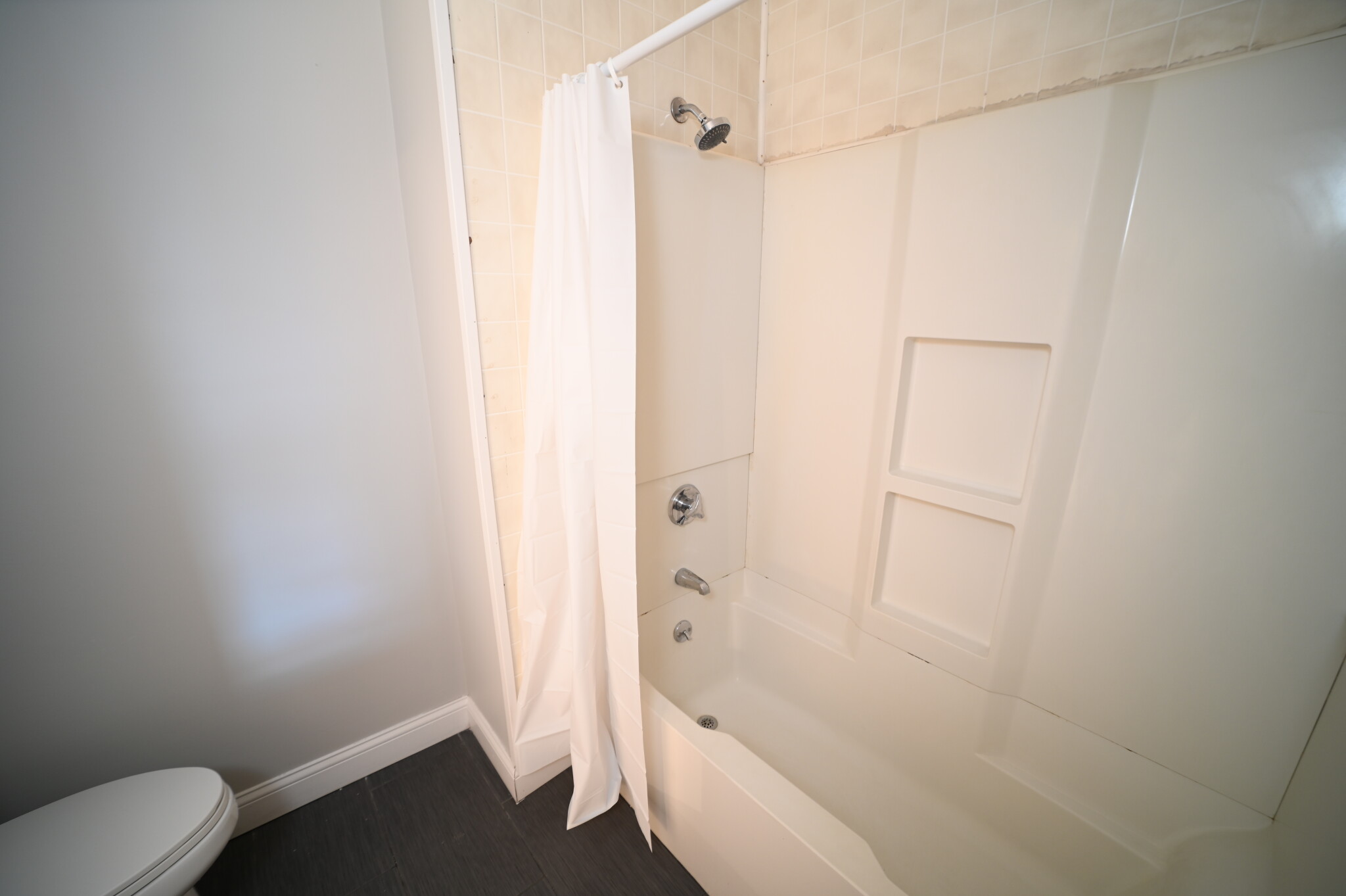 37-39 Litchfield St, Brighton